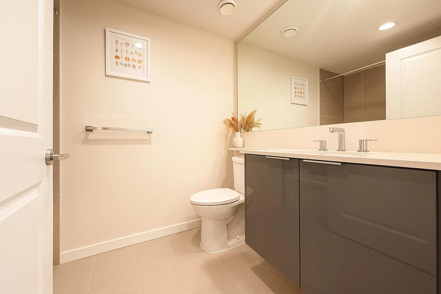 706 3100 Windsor Gate