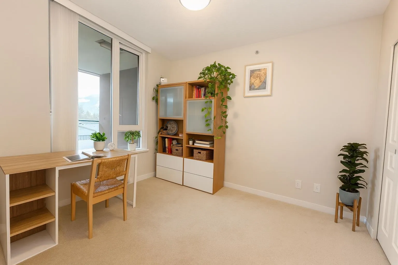 706 3100 Windsor Gate