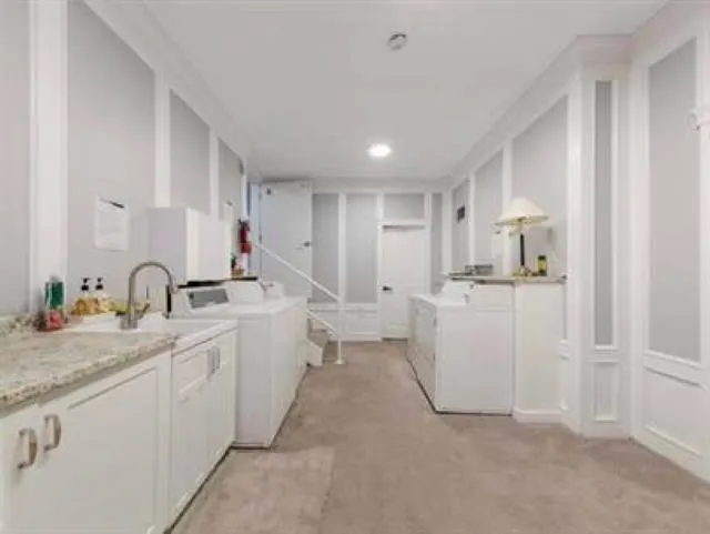 1 357 W 4th Street