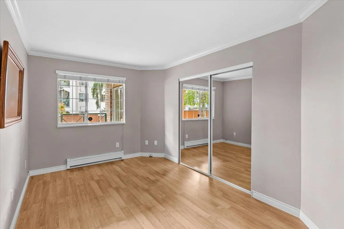 107 1450 Merklin Street