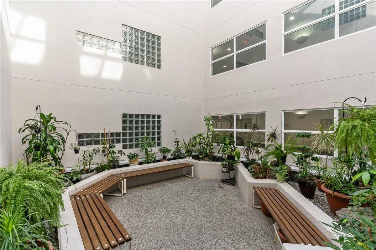 107 1450 Merklin Street