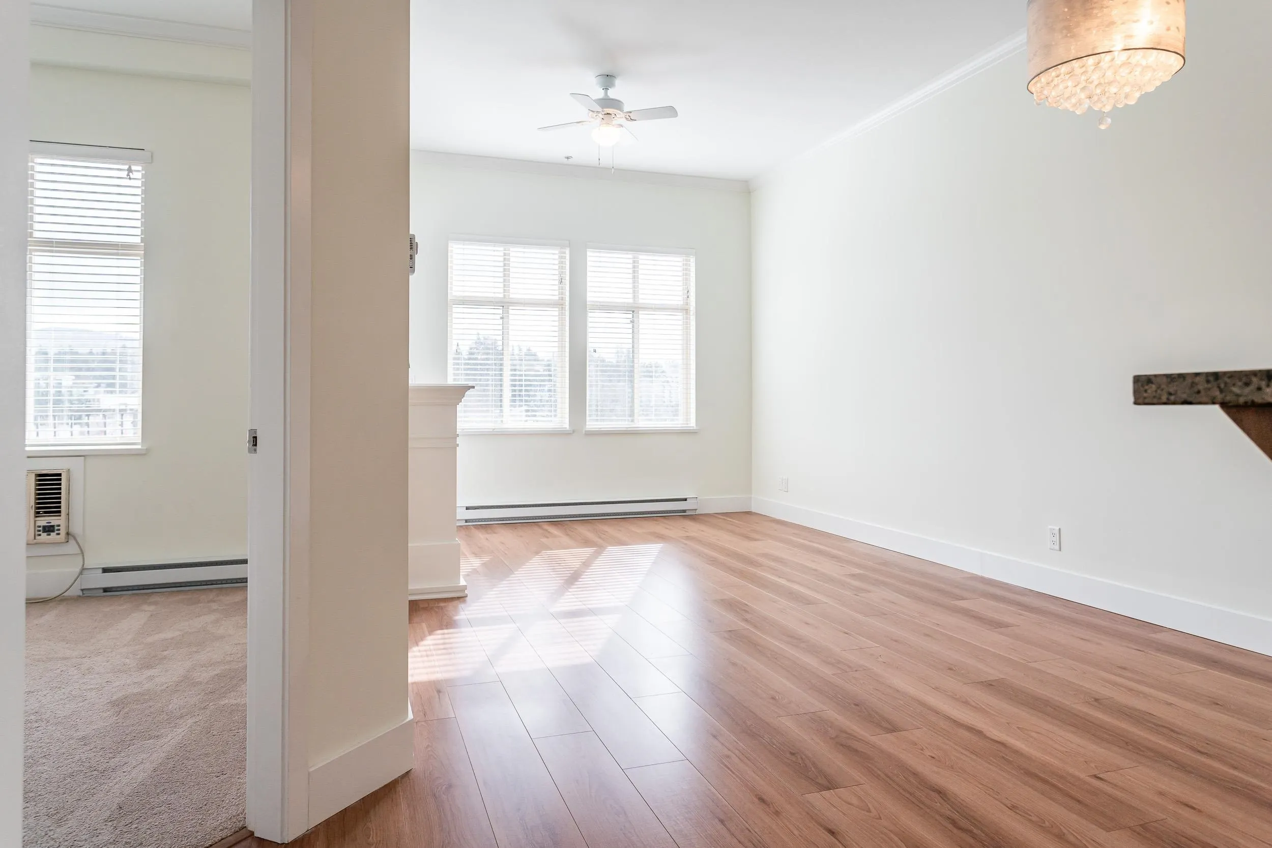 411 2632 Pauline Street