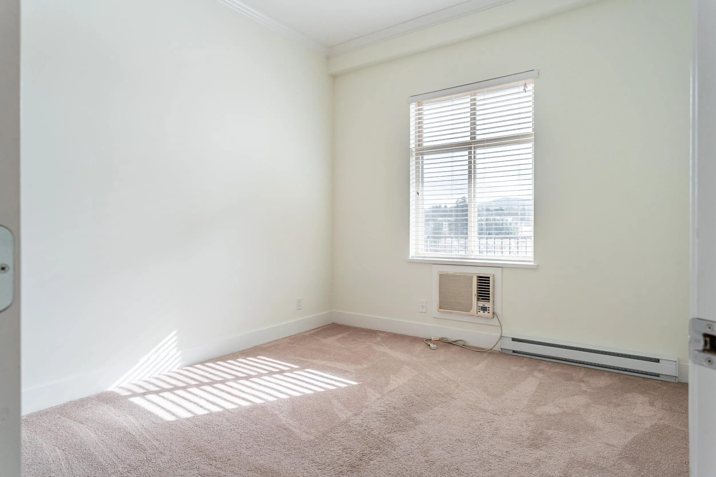 411 2632 Pauline Street