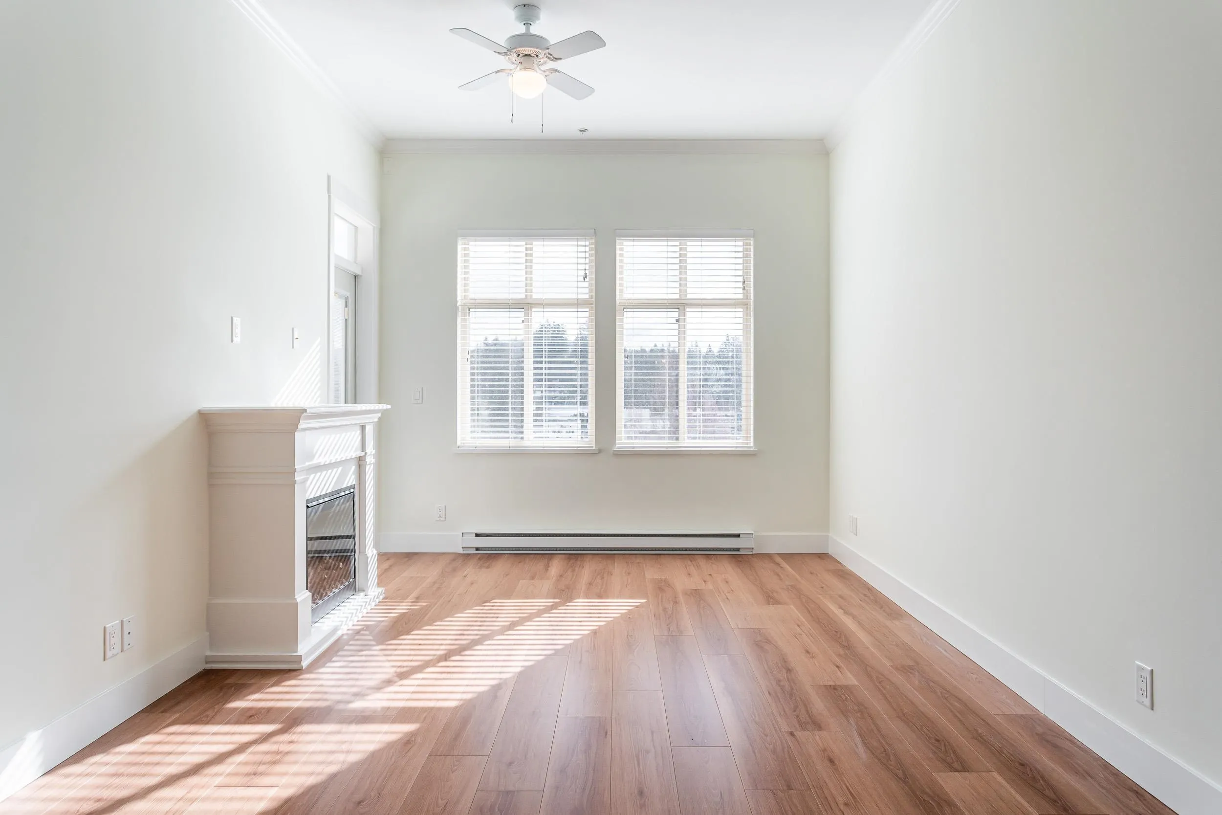 411 2632 Pauline Street