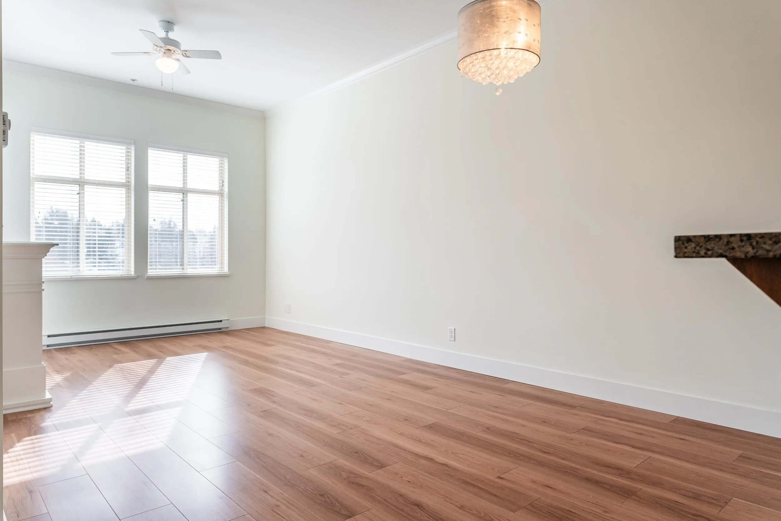 411 2632 Pauline Street