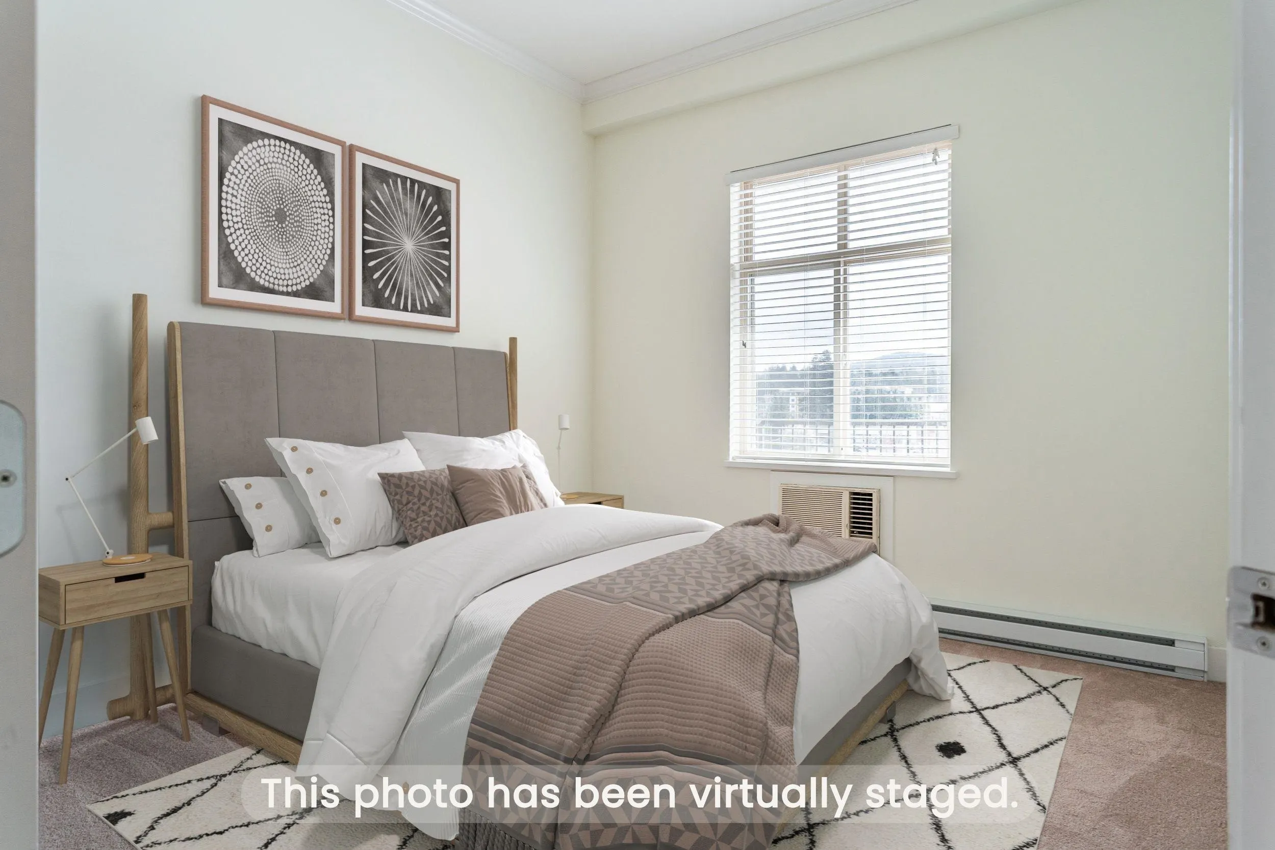 411 2632 Pauline Street