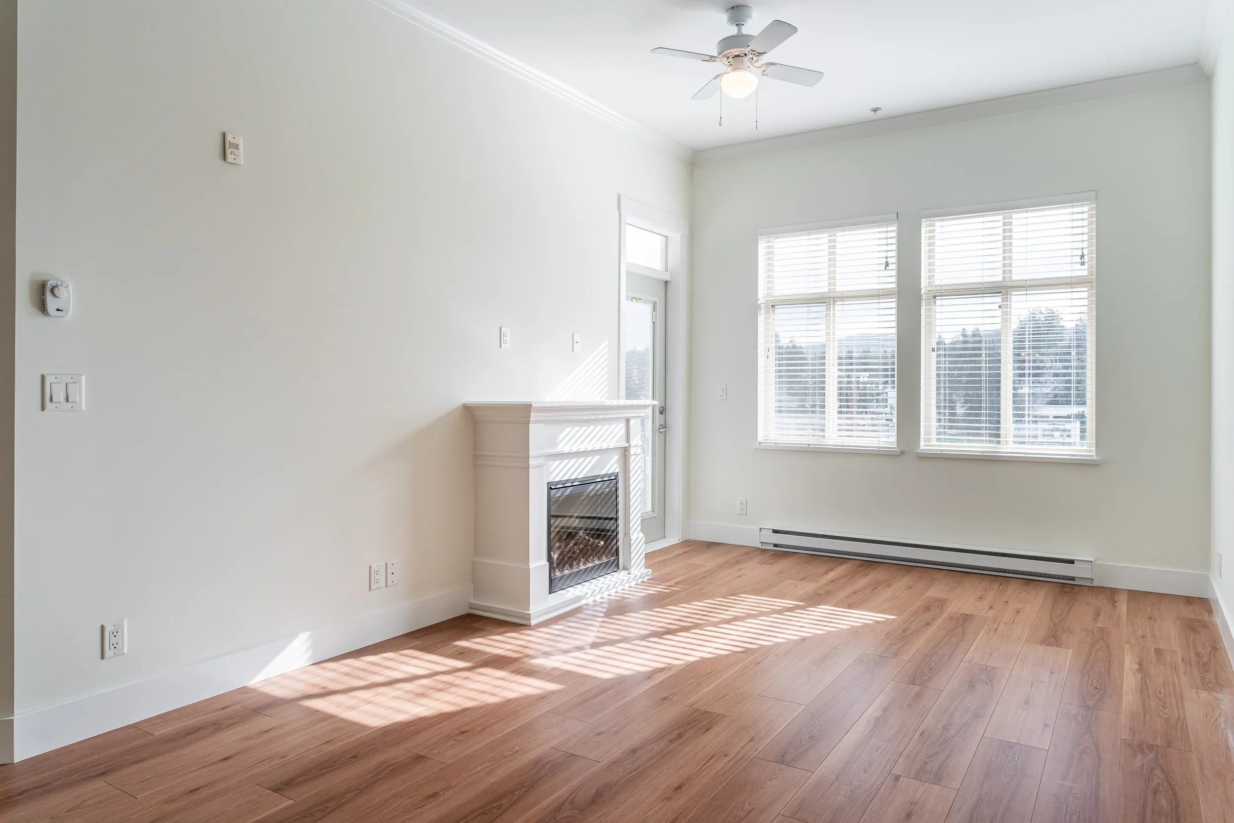 411 2632 Pauline Street