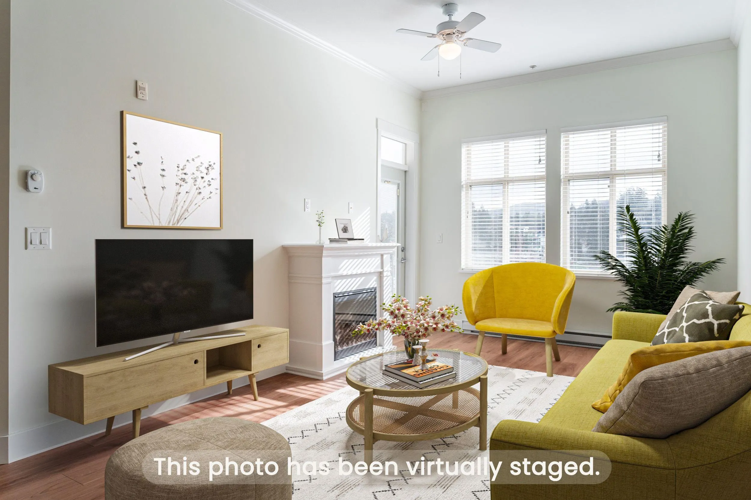 411 2632 Pauline Street