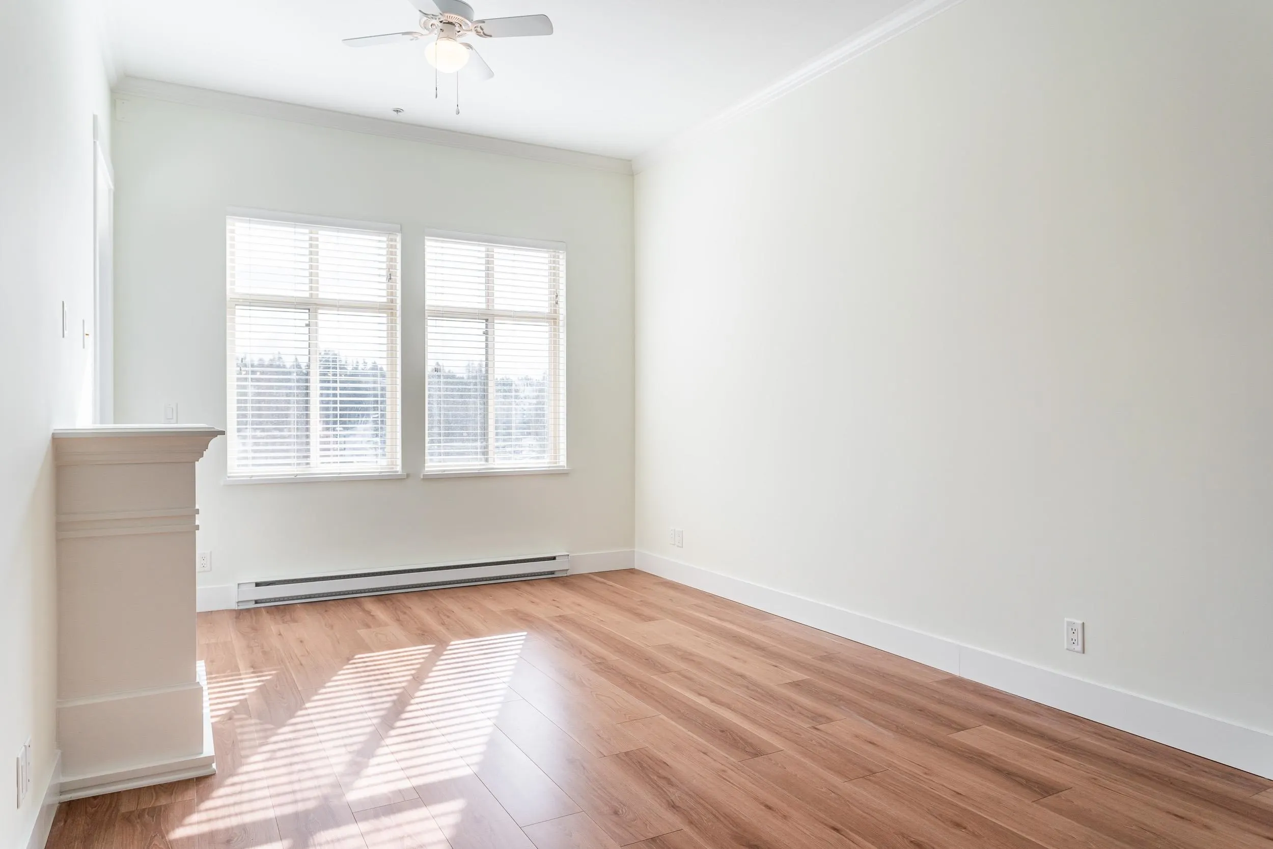 411 2632 Pauline Street