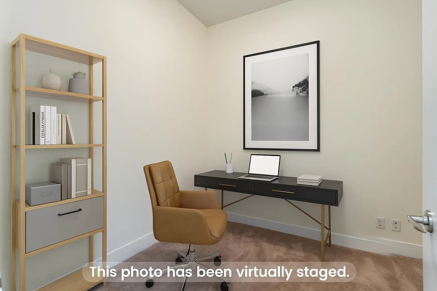 411 2632 Pauline Street