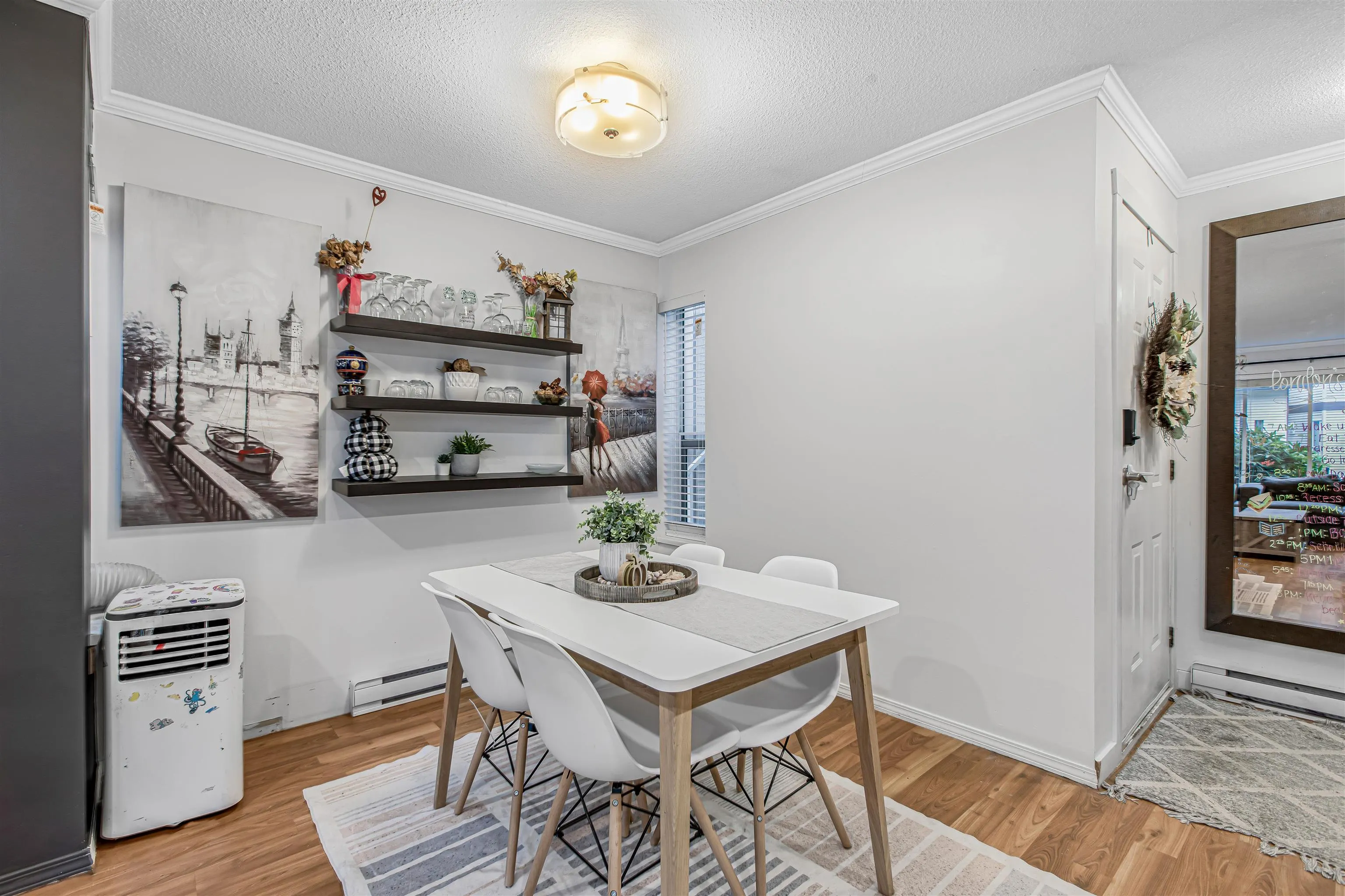 1003 1750 Mckenzie Road