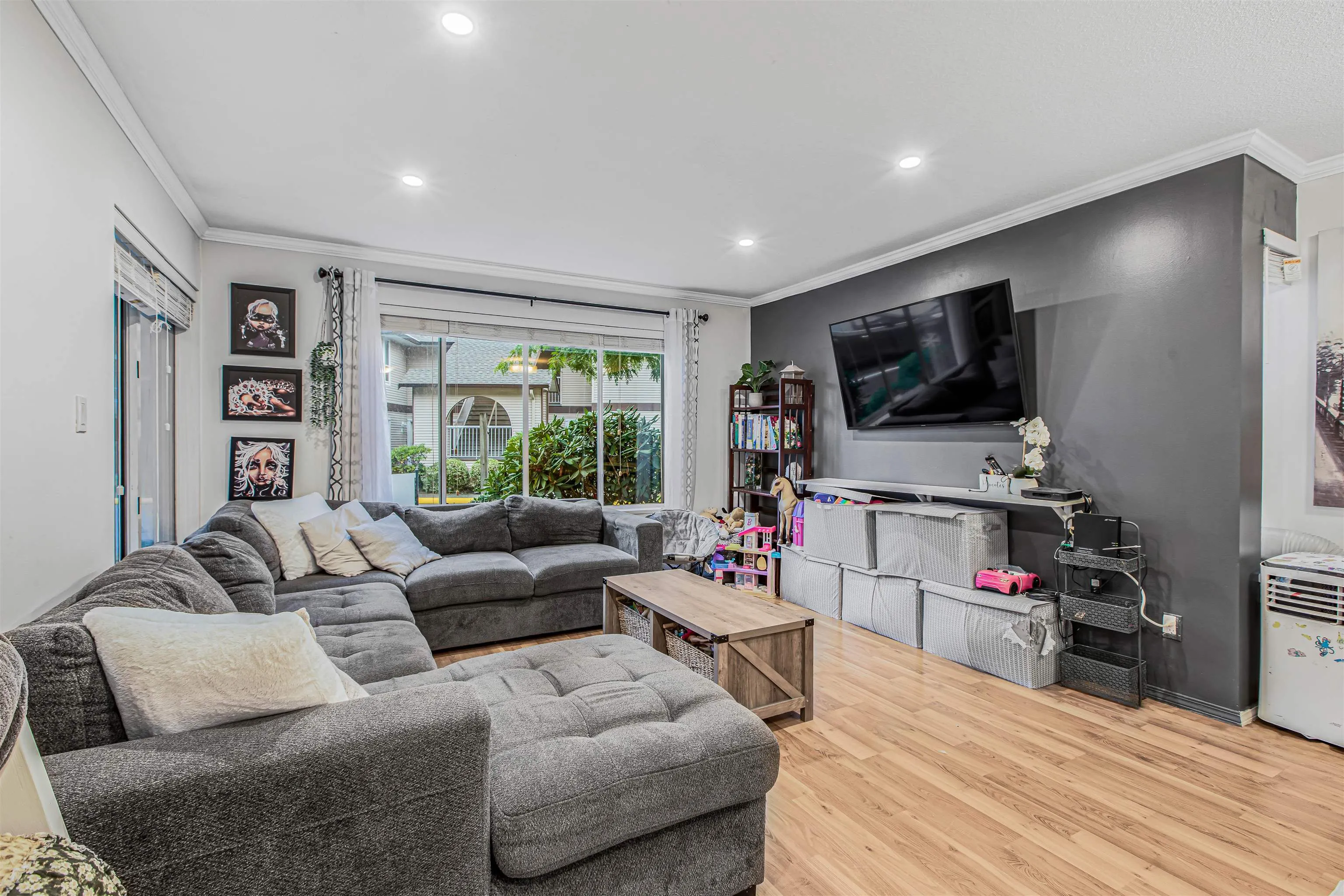 1003 1750 Mckenzie Road