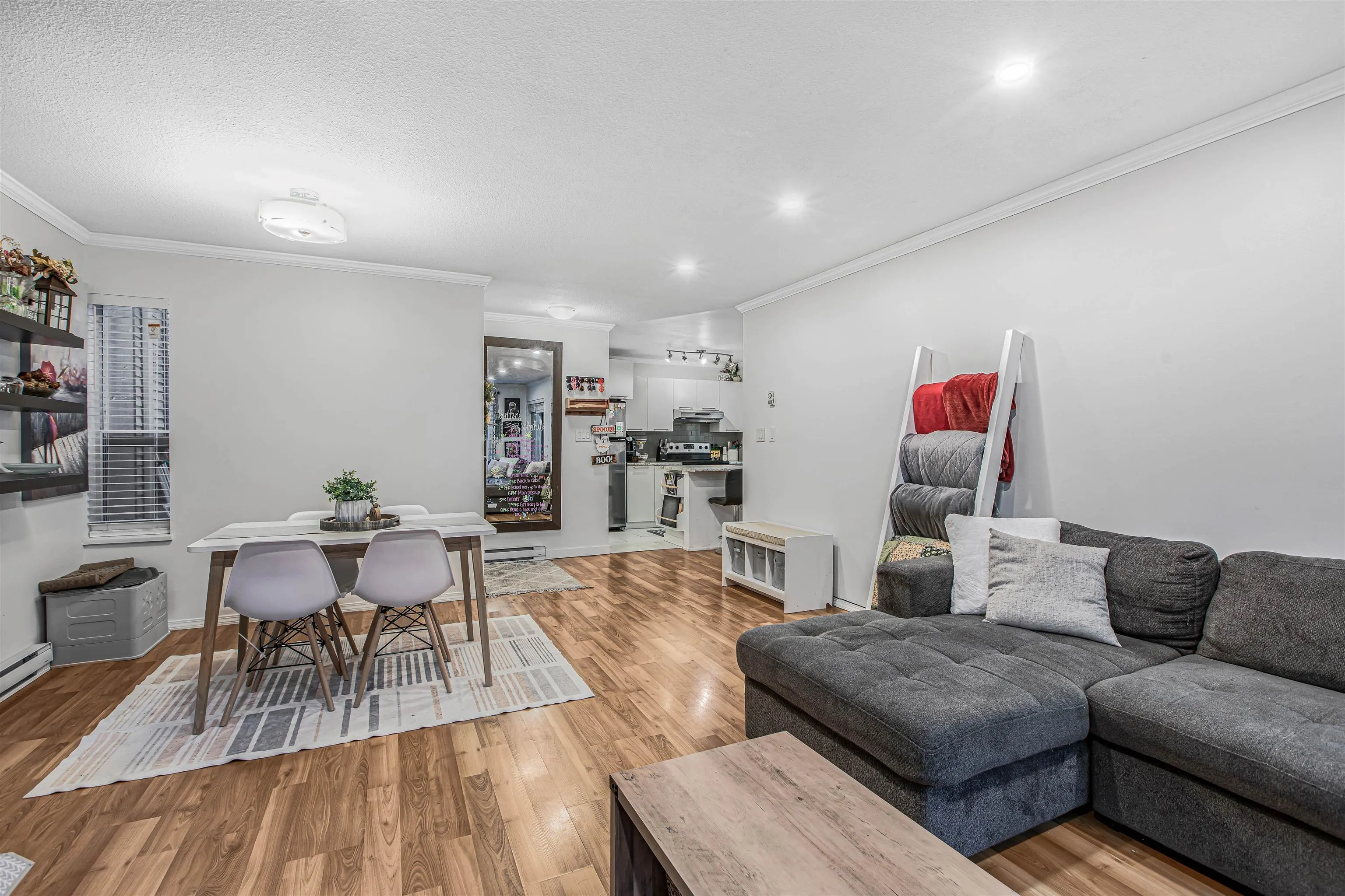 1003 1750 Mckenzie Road