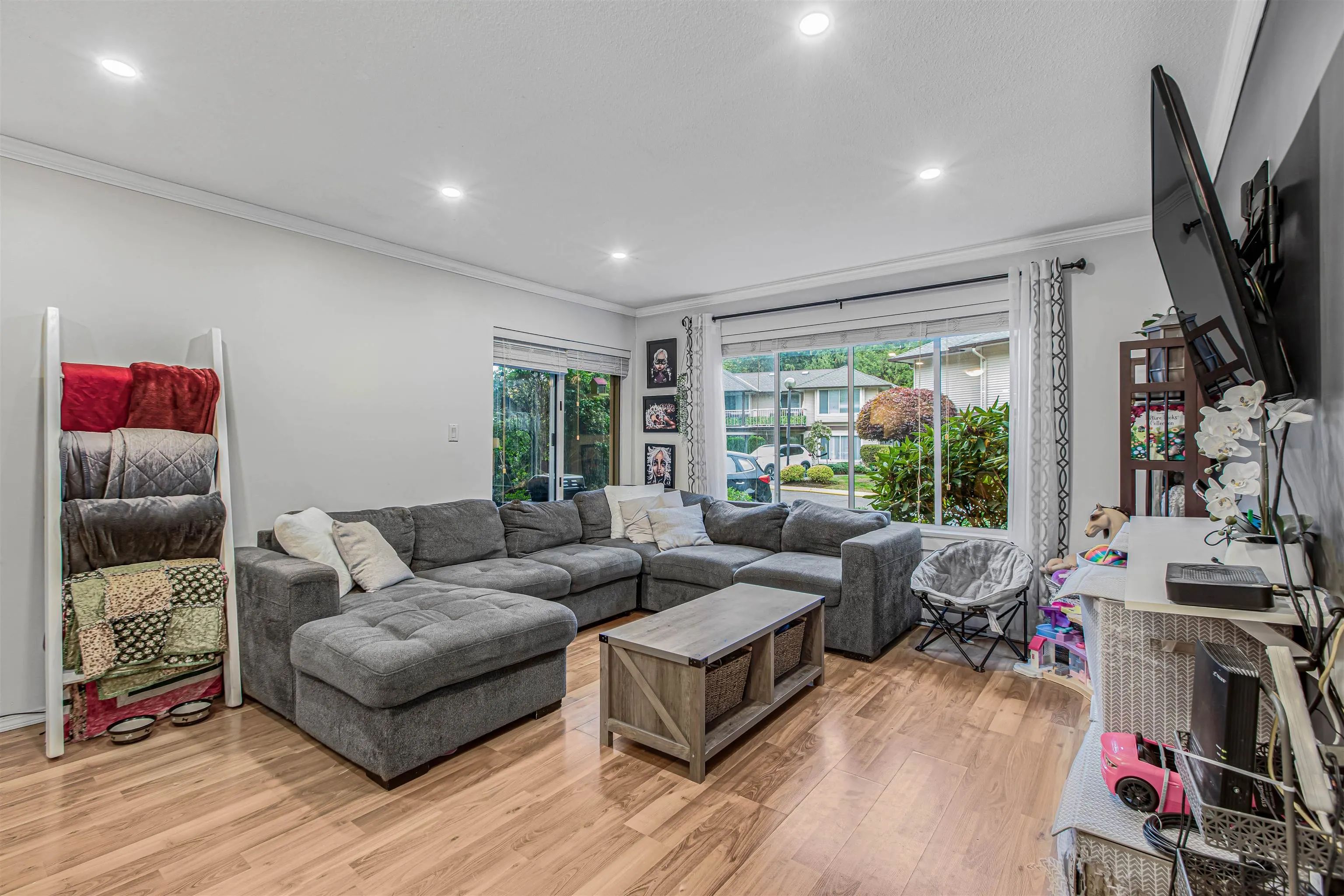 1003 1750 Mckenzie Road