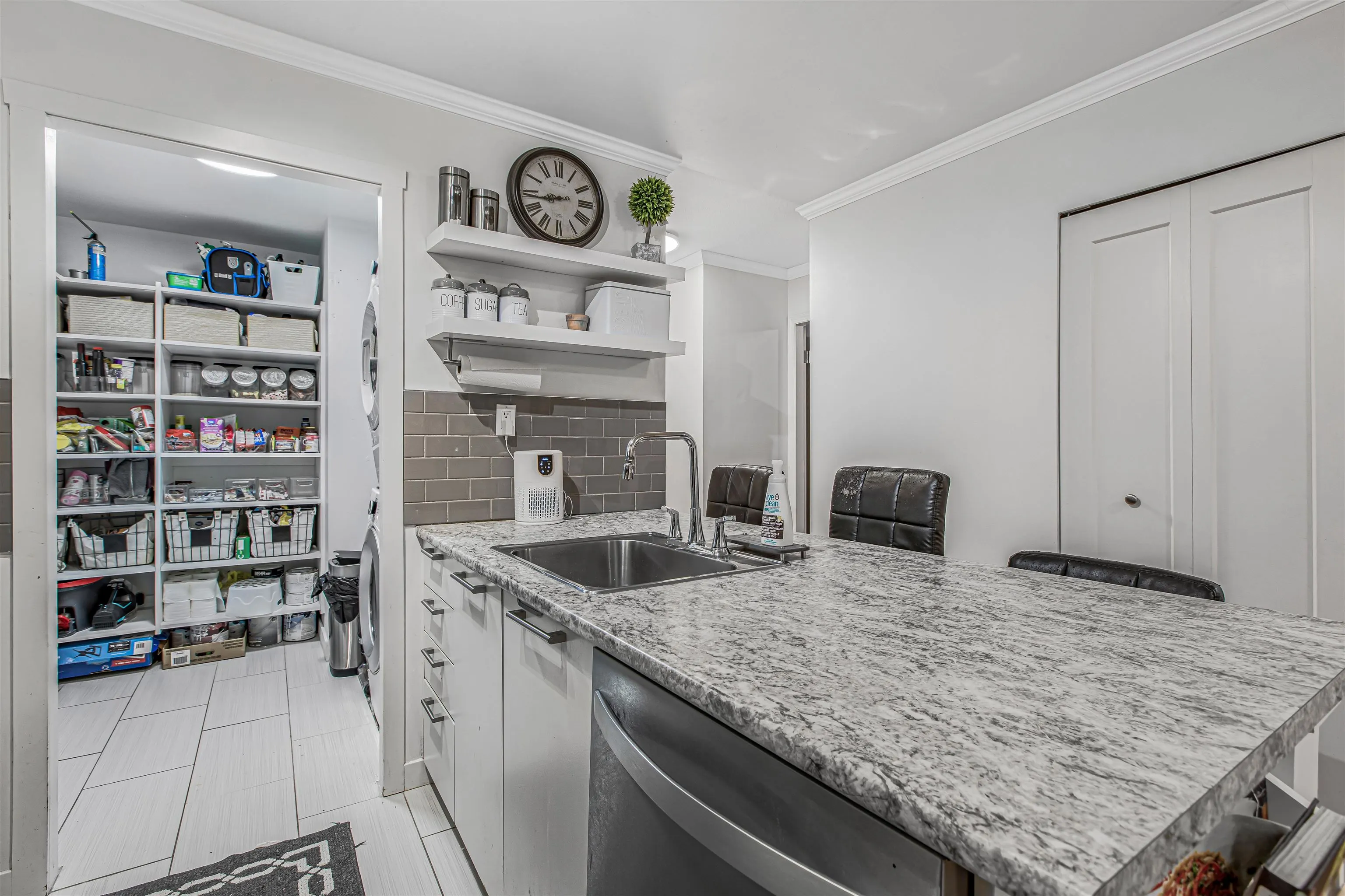 1003 1750 Mckenzie Road