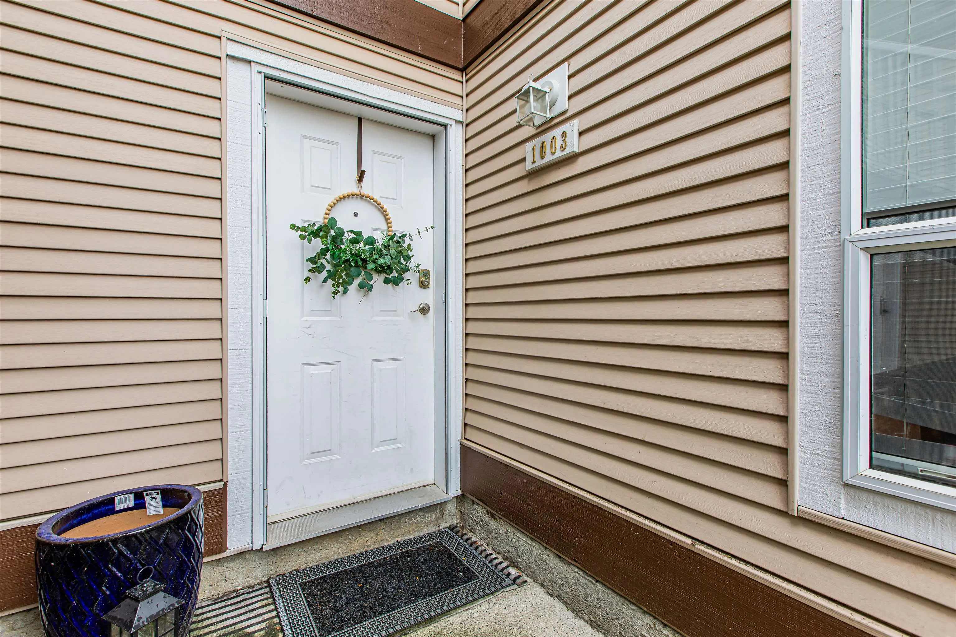 1003 1750 Mckenzie Road