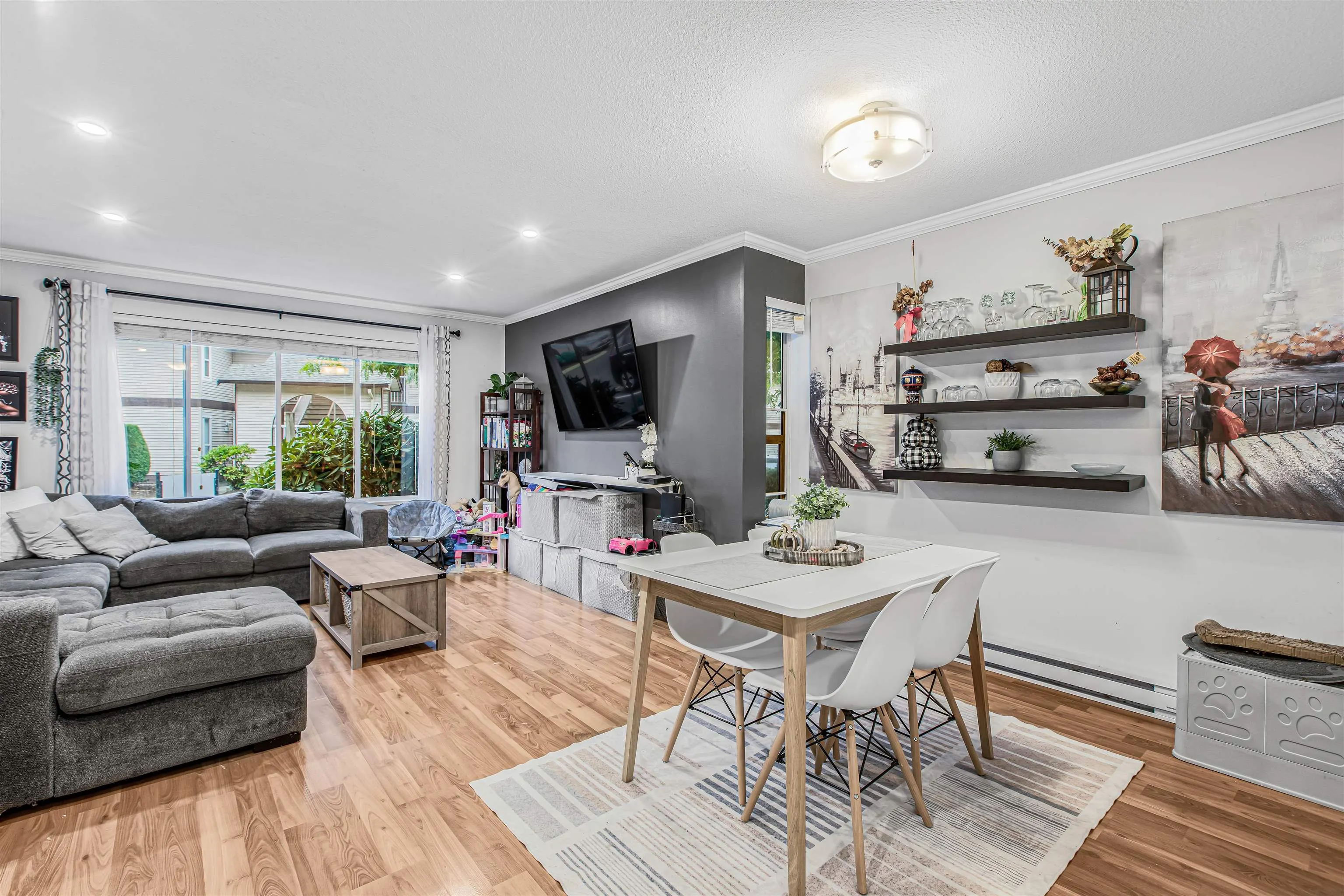 1003 1750 Mckenzie Road