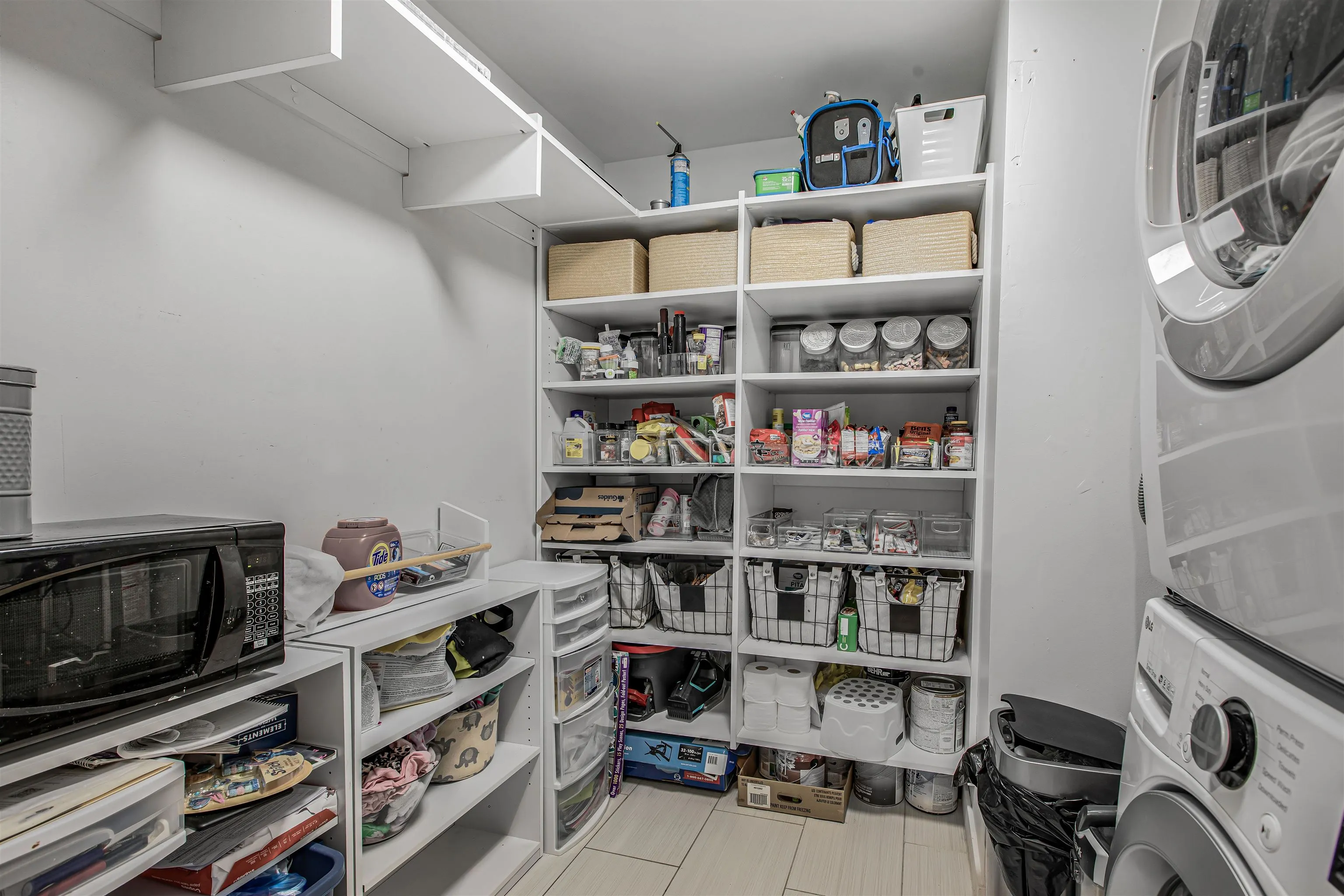 1003 1750 Mckenzie Road