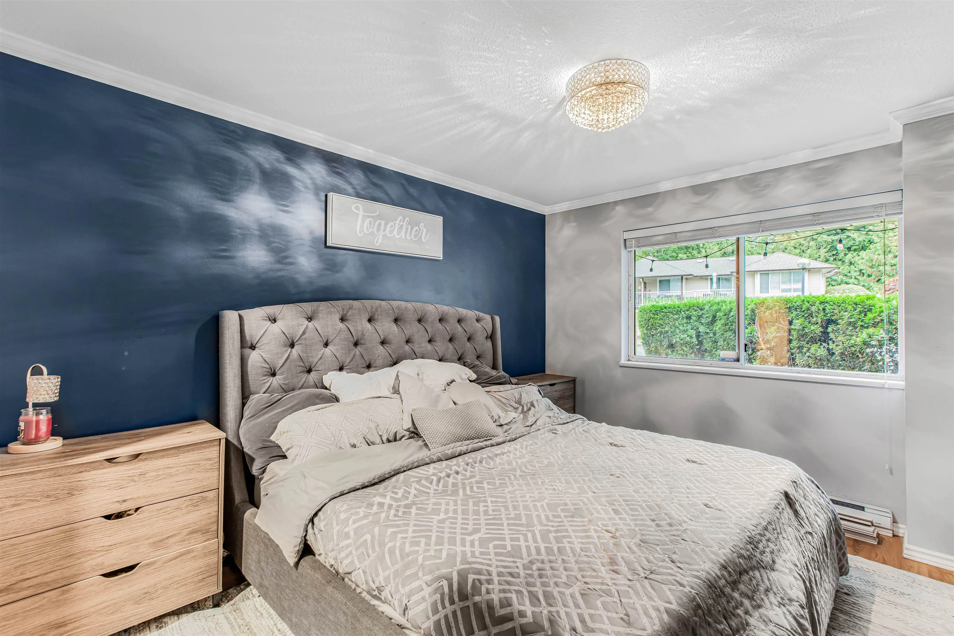 1003 1750 Mckenzie Road