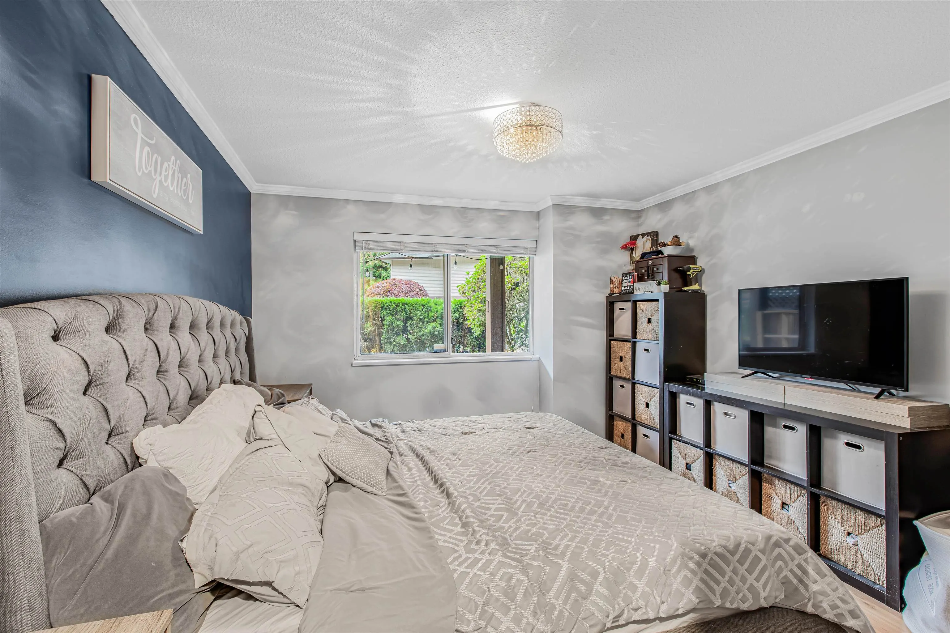 1003 1750 Mckenzie Road