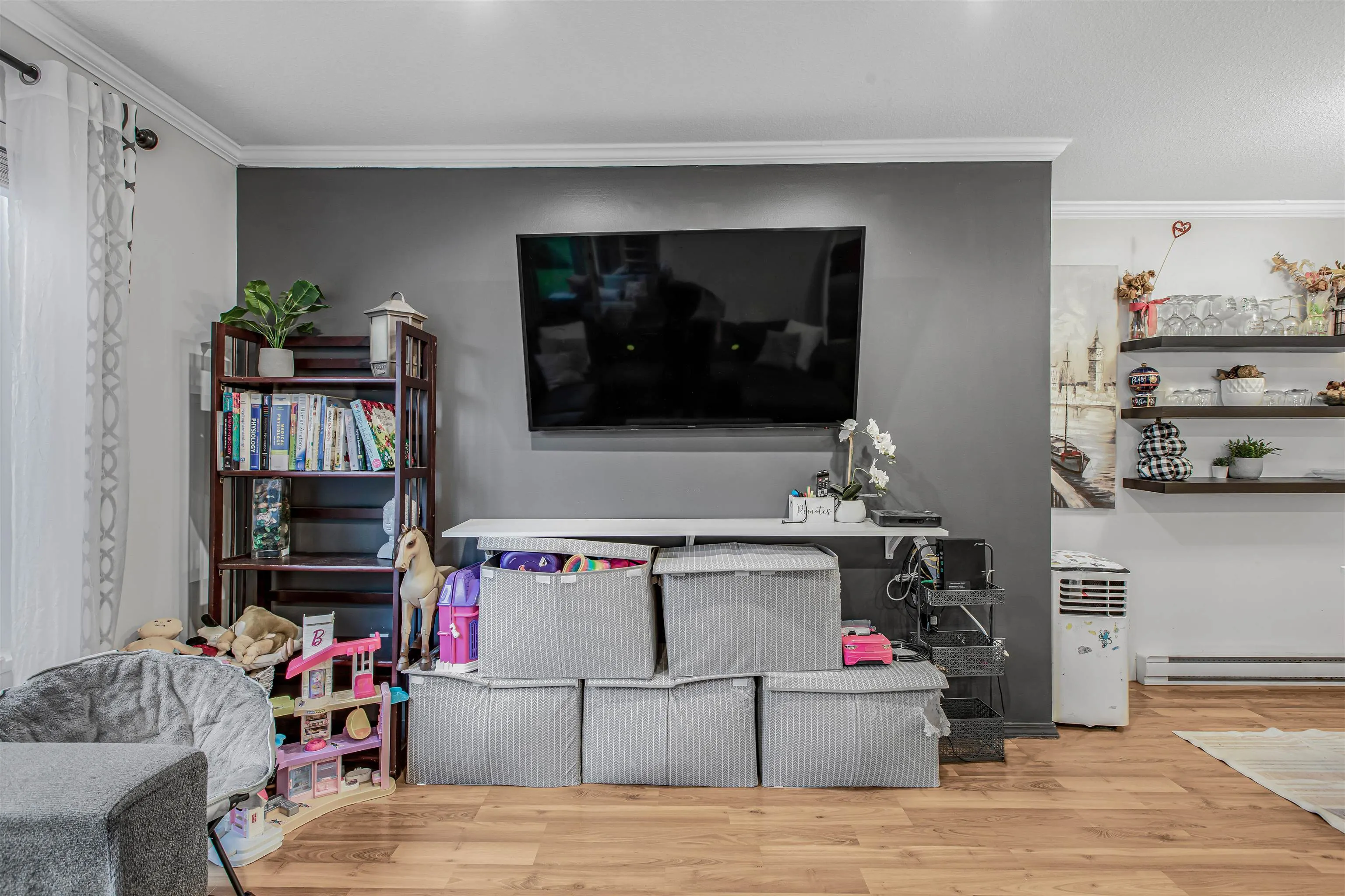 1003 1750 Mckenzie Road