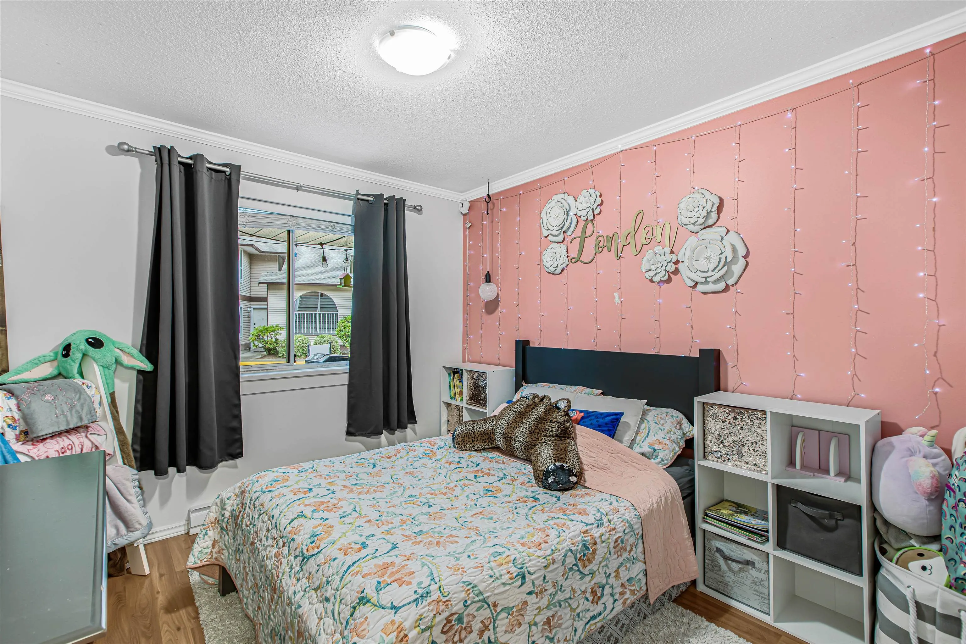 1003 1750 Mckenzie Road