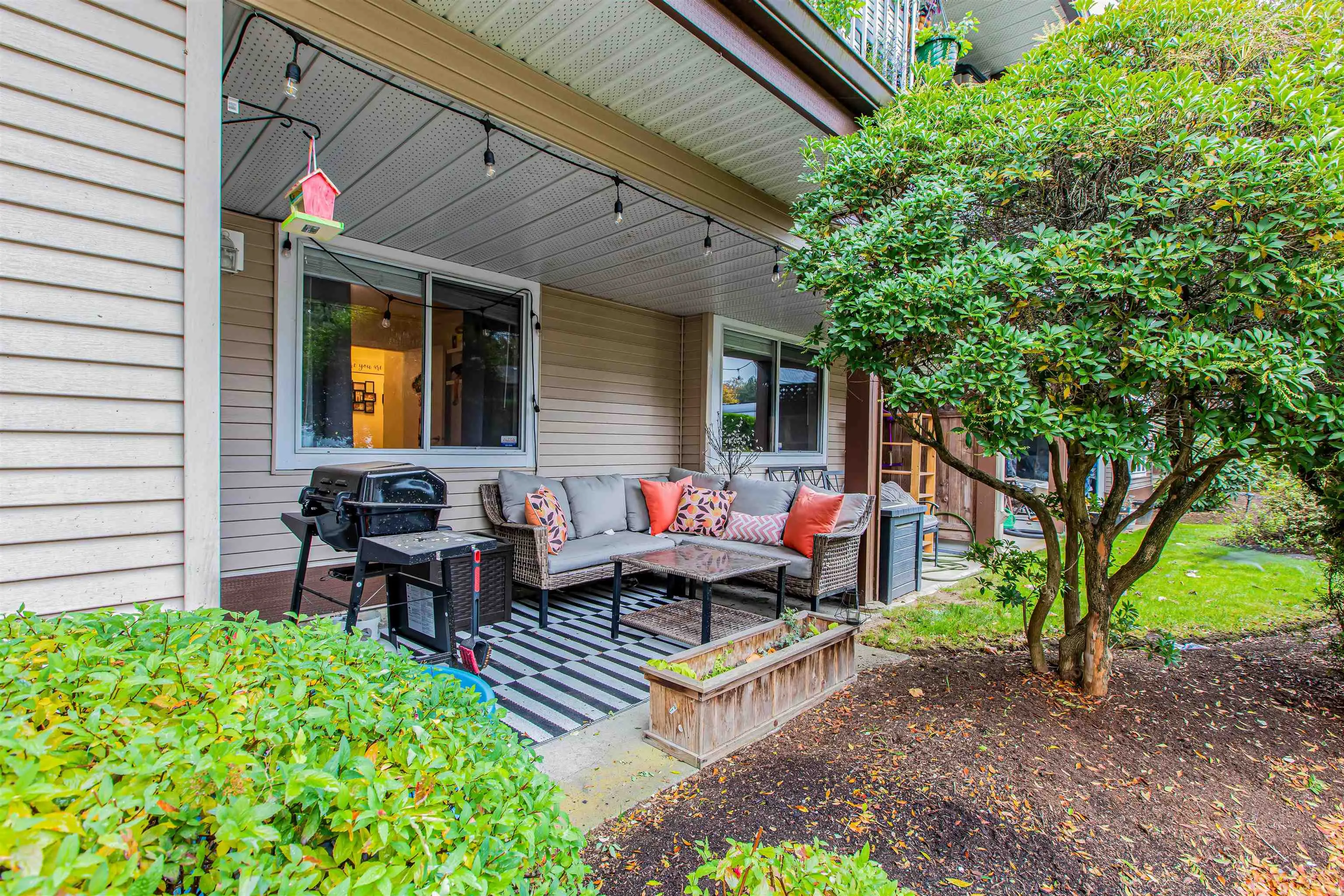 1003 1750 Mckenzie Road