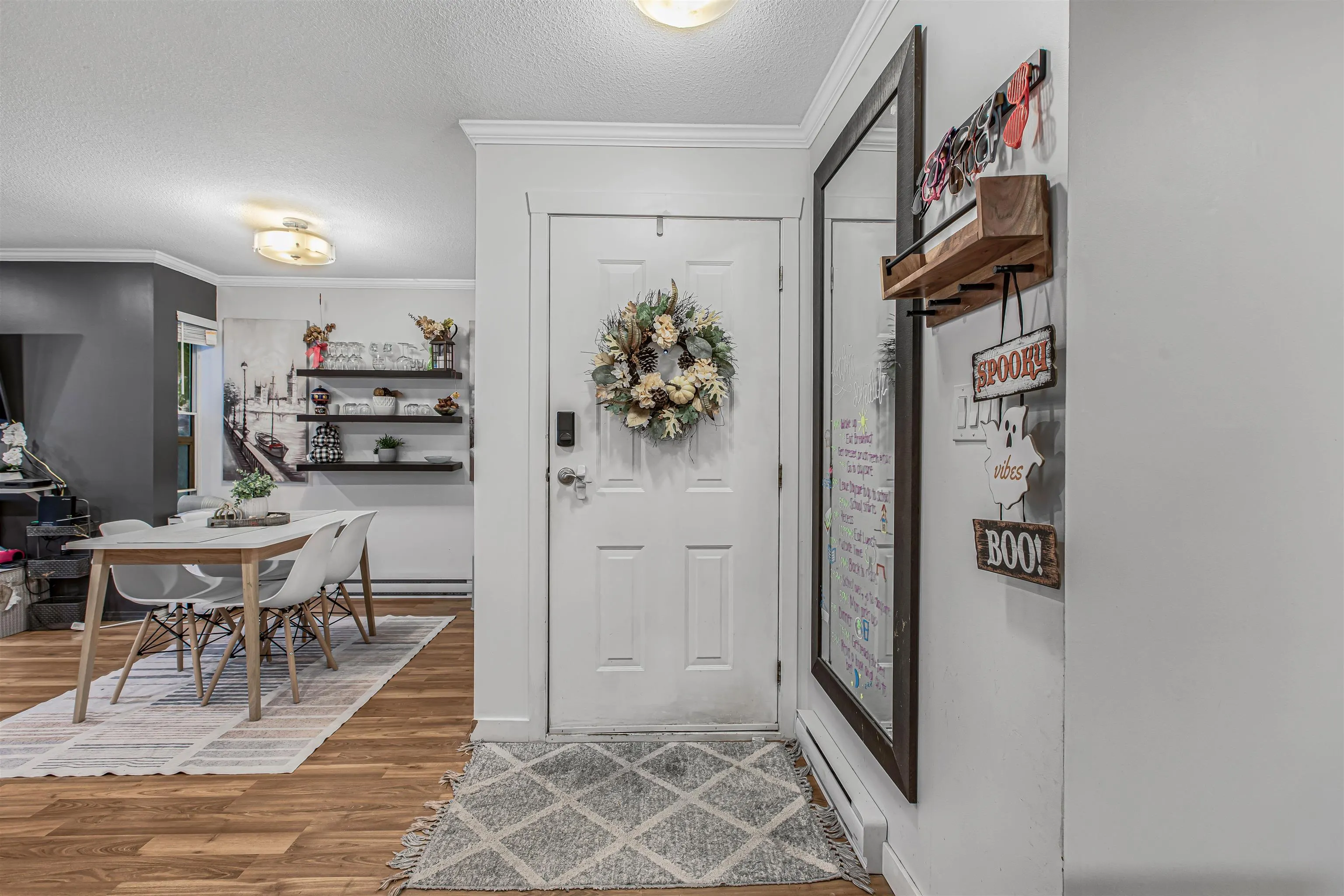 1003 1750 Mckenzie Road