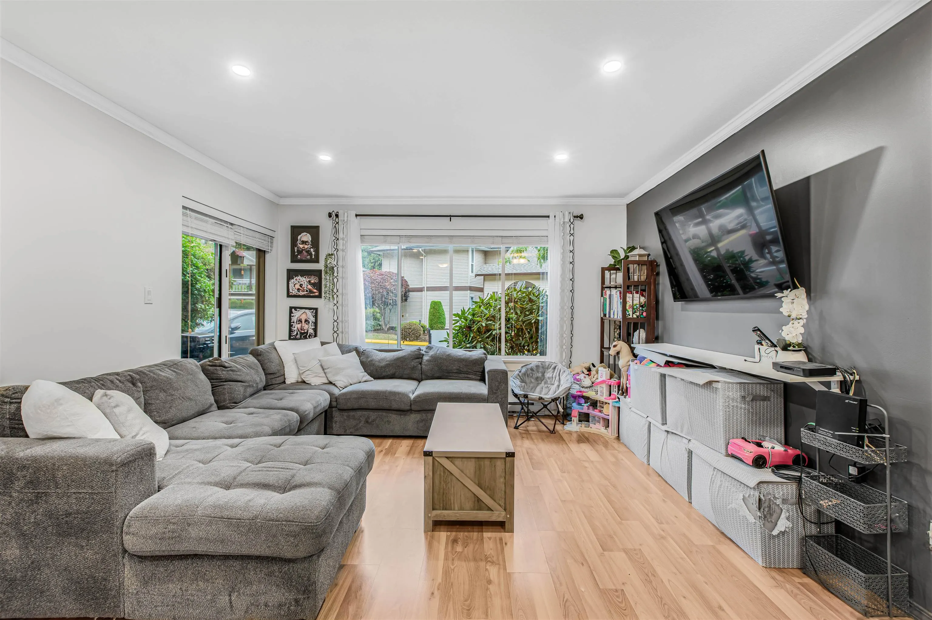 1003 1750 Mckenzie Road