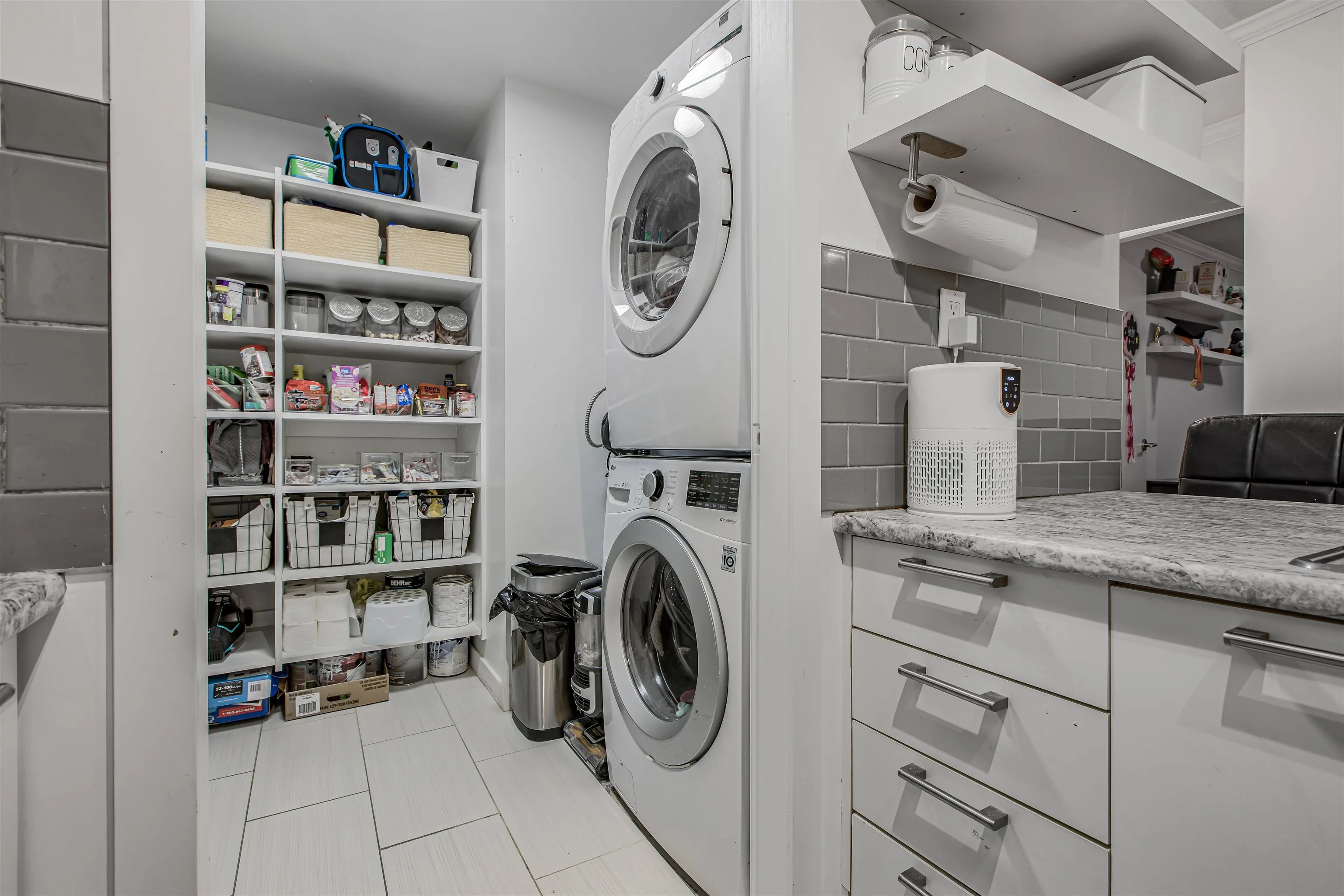 1003 1750 Mckenzie Road