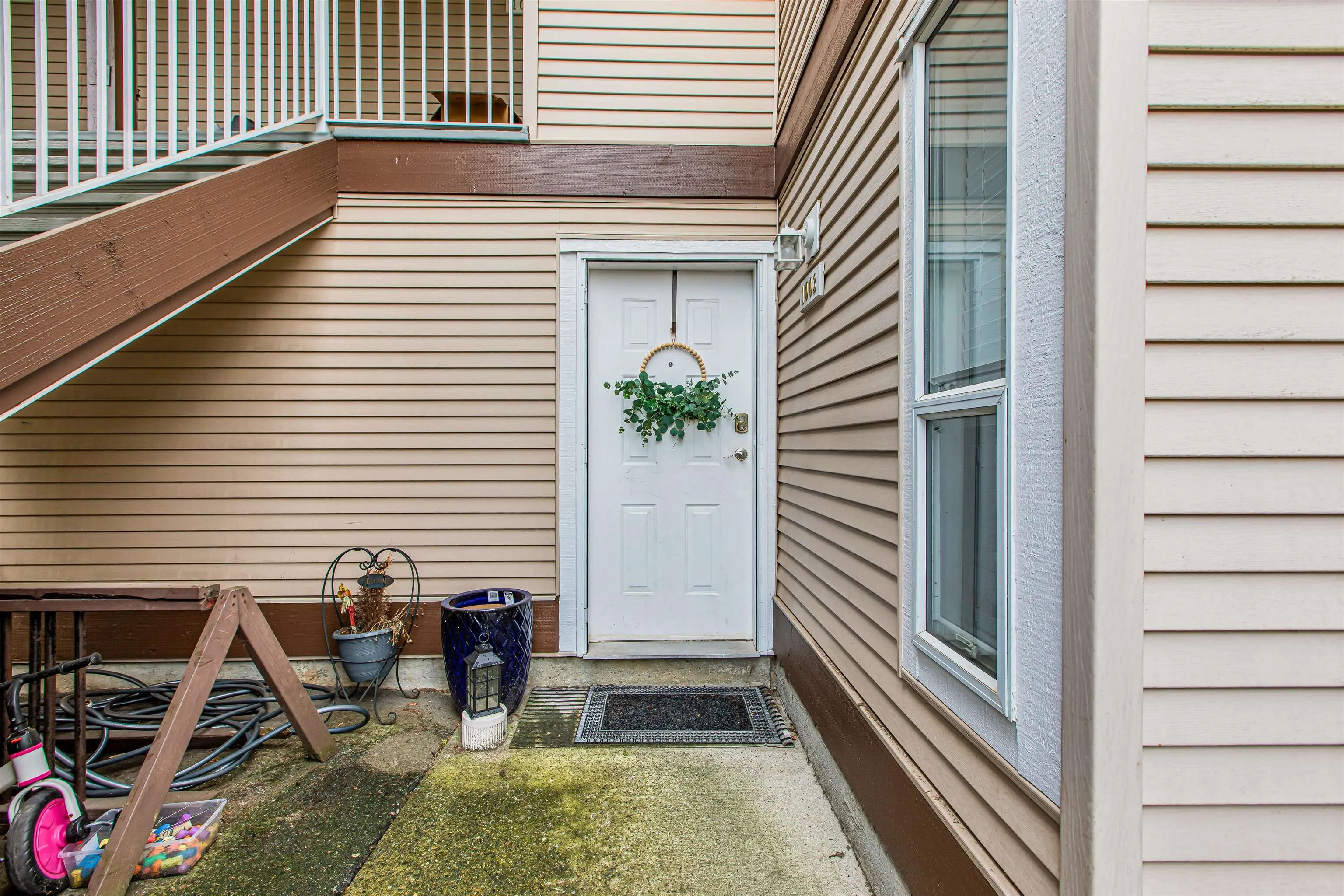 1003 1750 Mckenzie Road