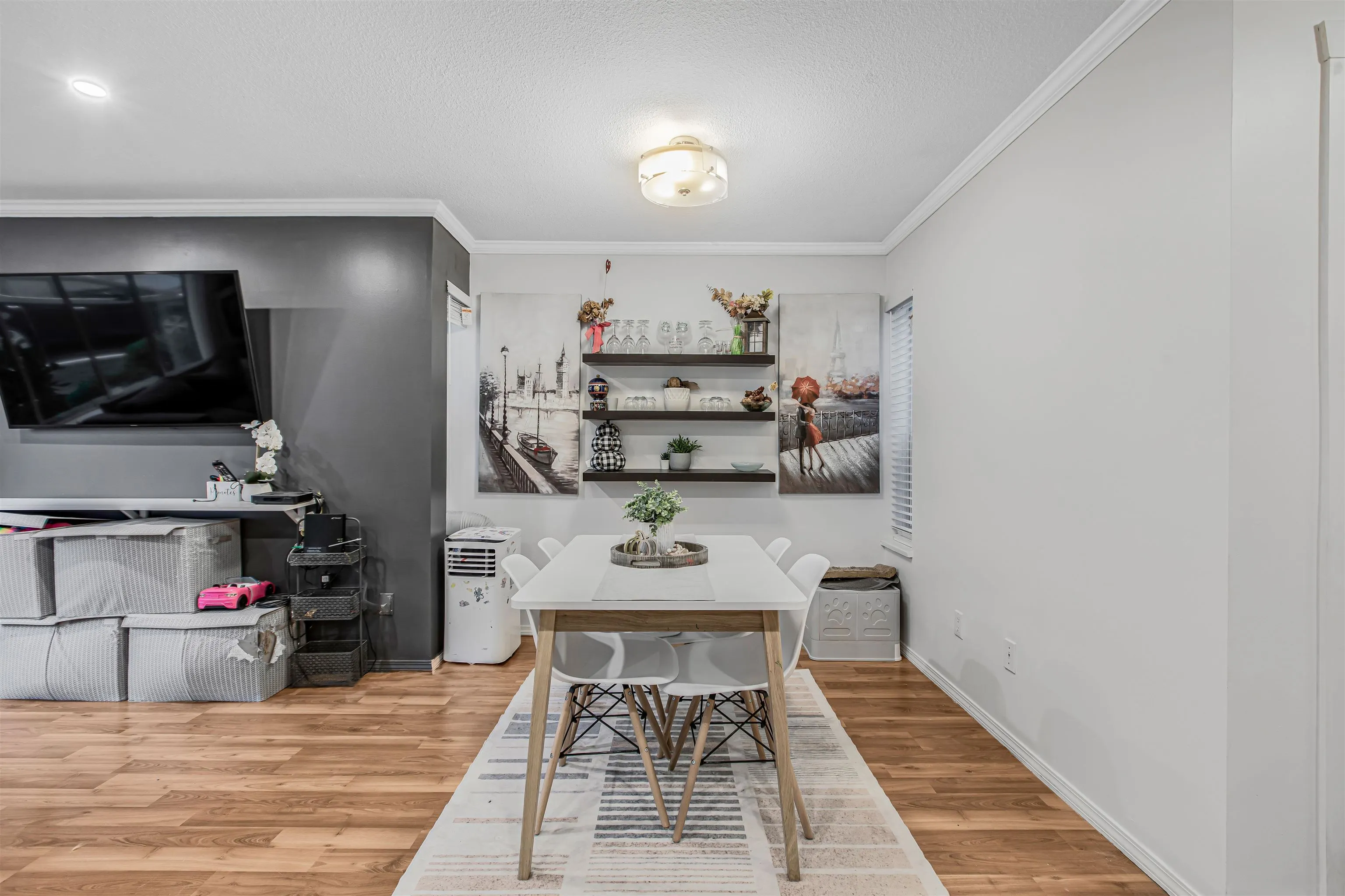 1003 1750 Mckenzie Road