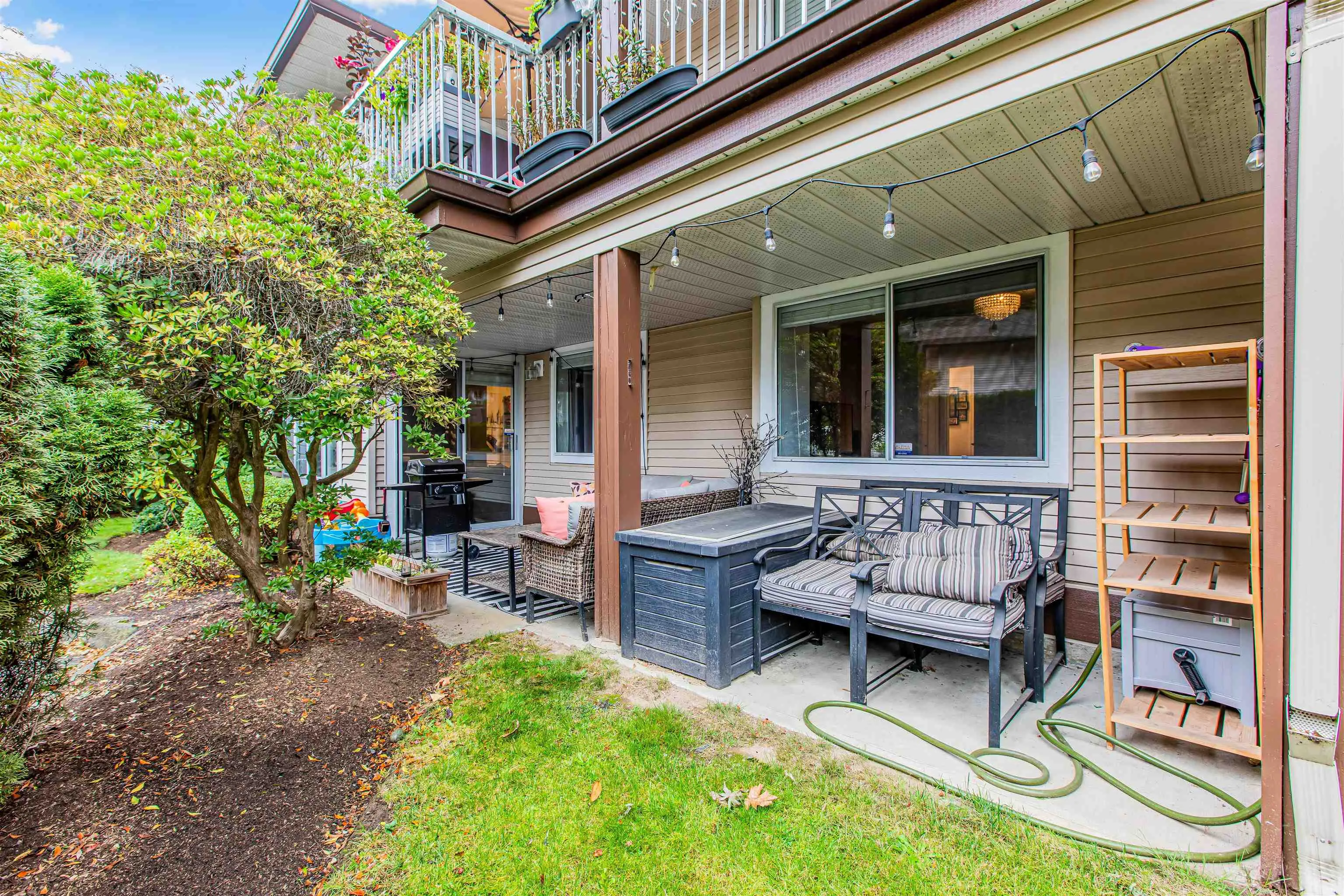 1003 1750 Mckenzie Road