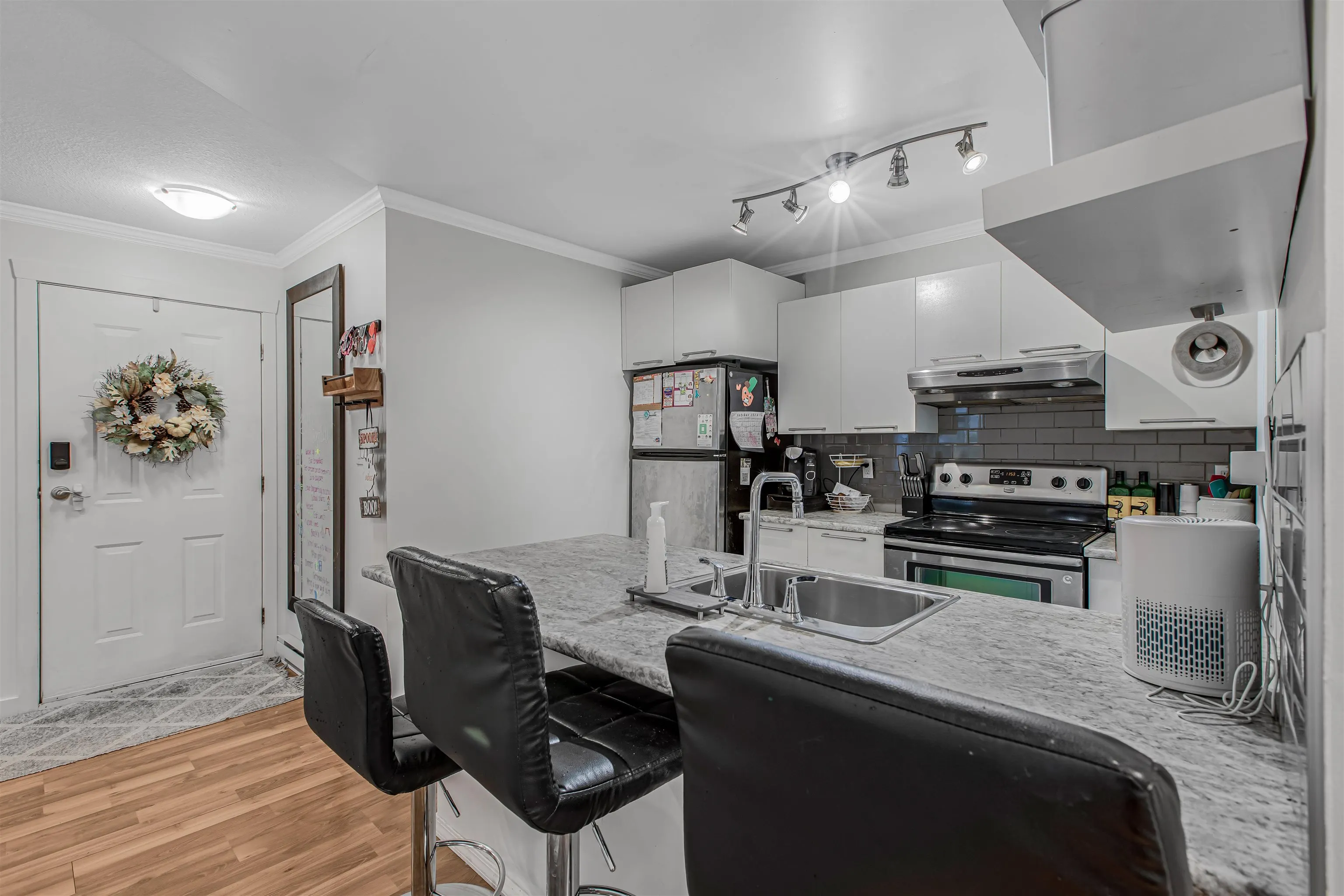 1003 1750 Mckenzie Road