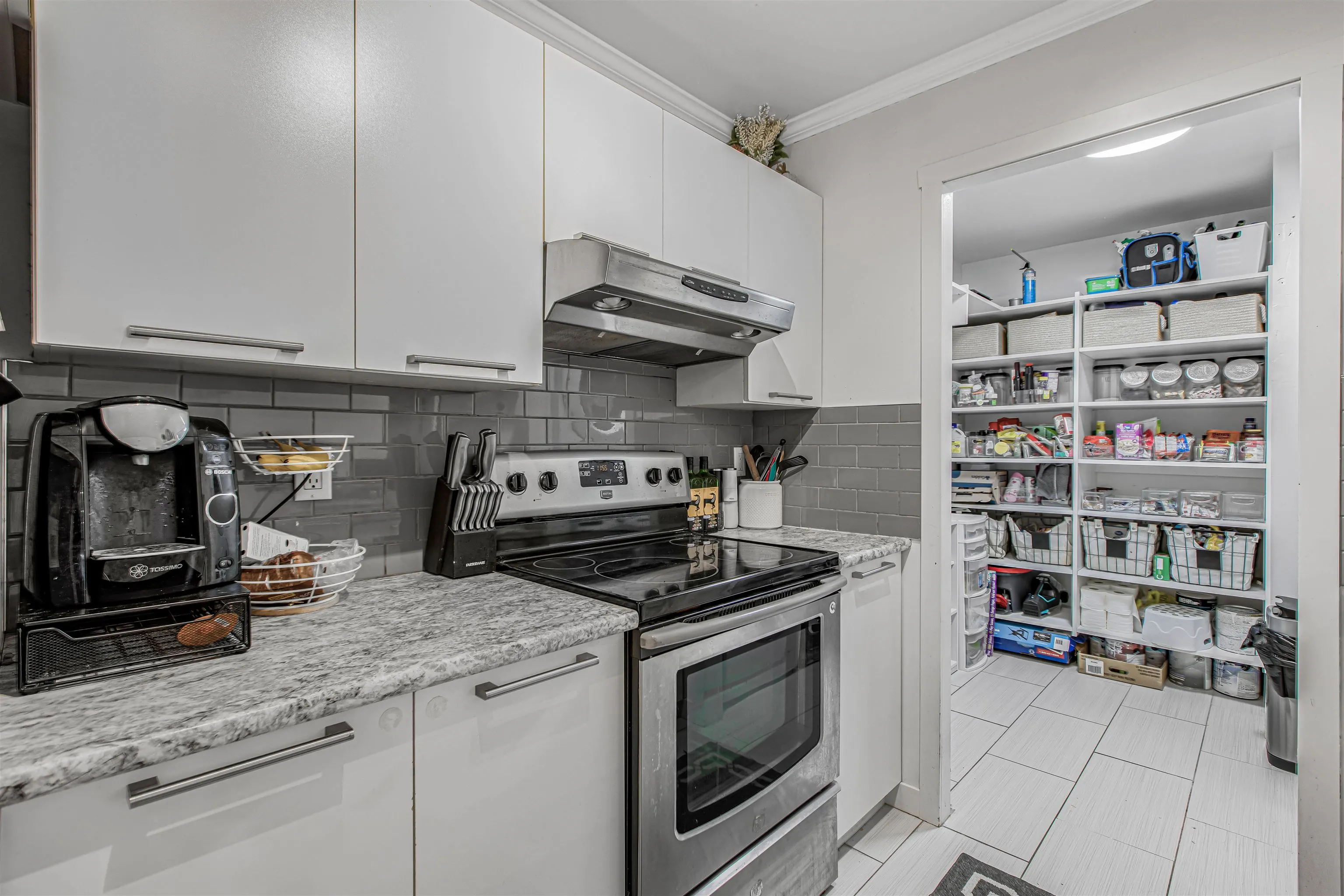 1003 1750 Mckenzie Road