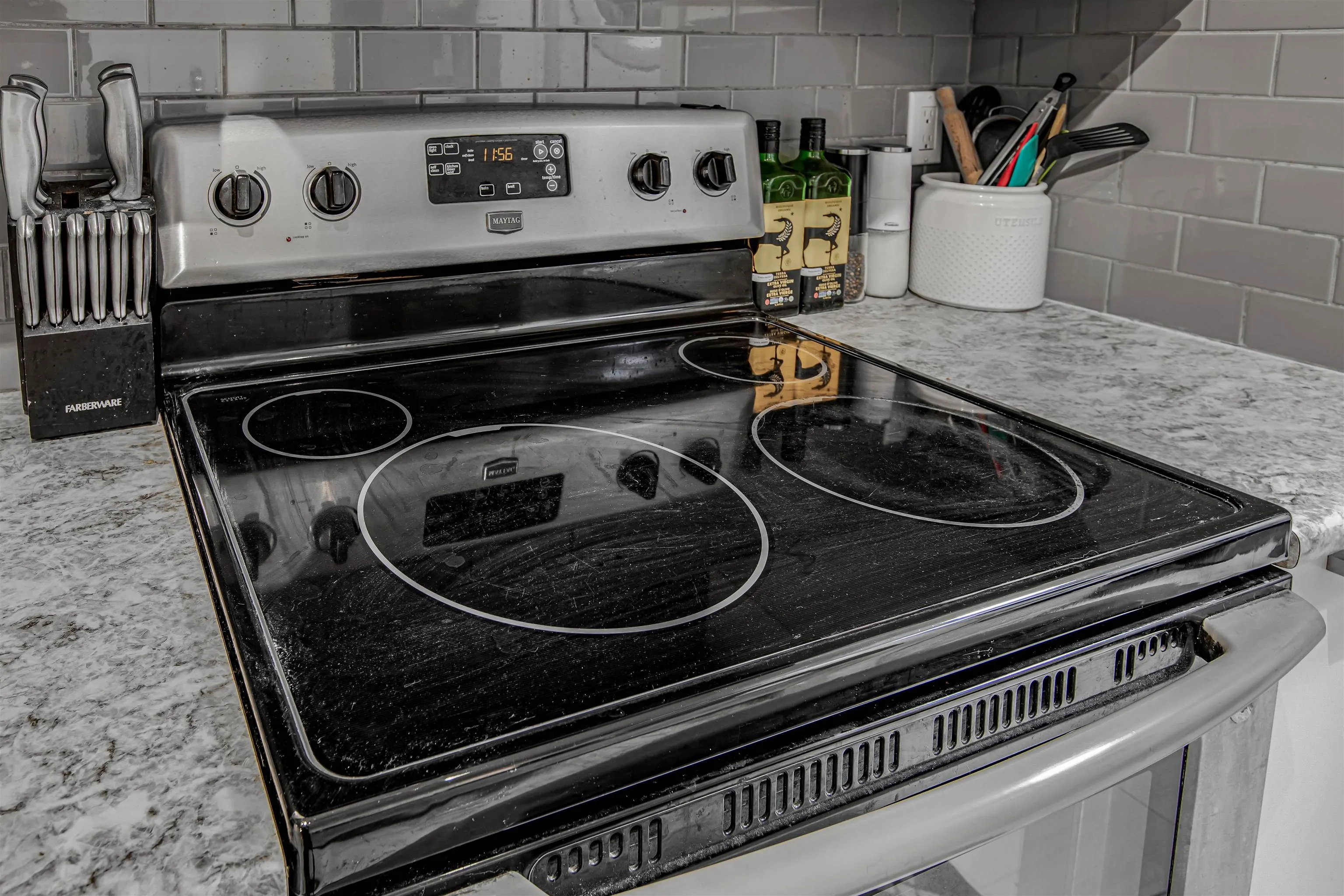 1003 1750 Mckenzie Road