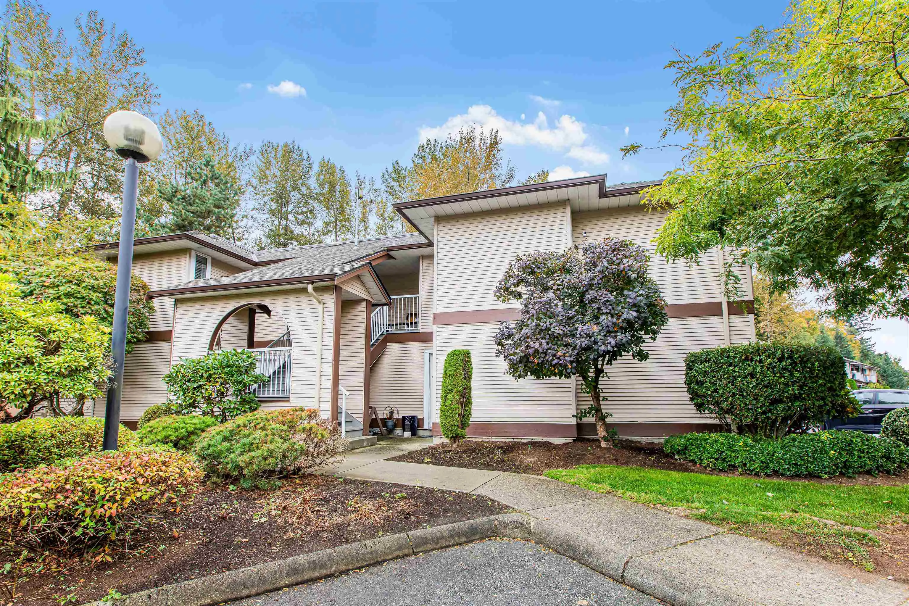 1003 1750 Mckenzie Road