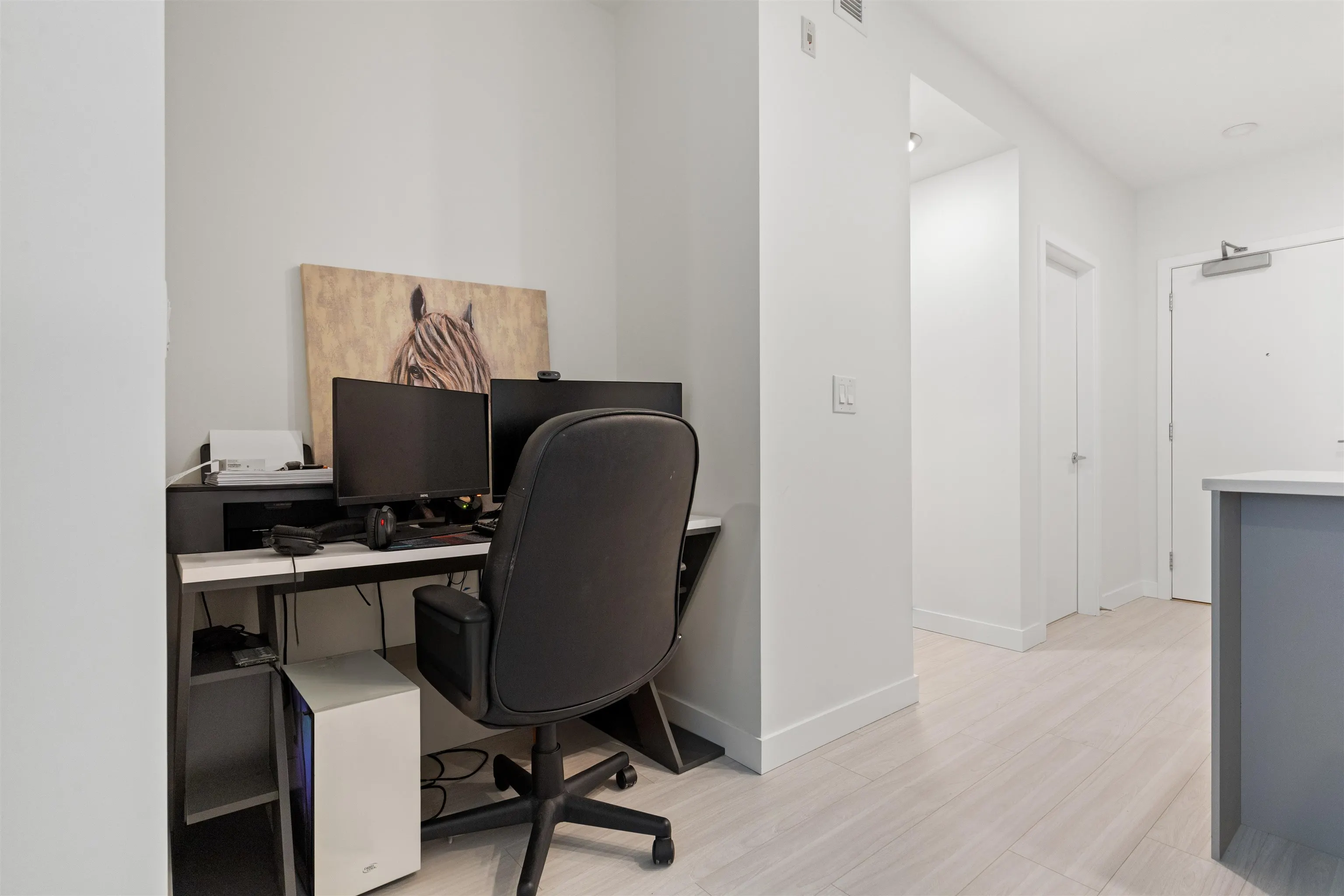 206 10777 138 Street