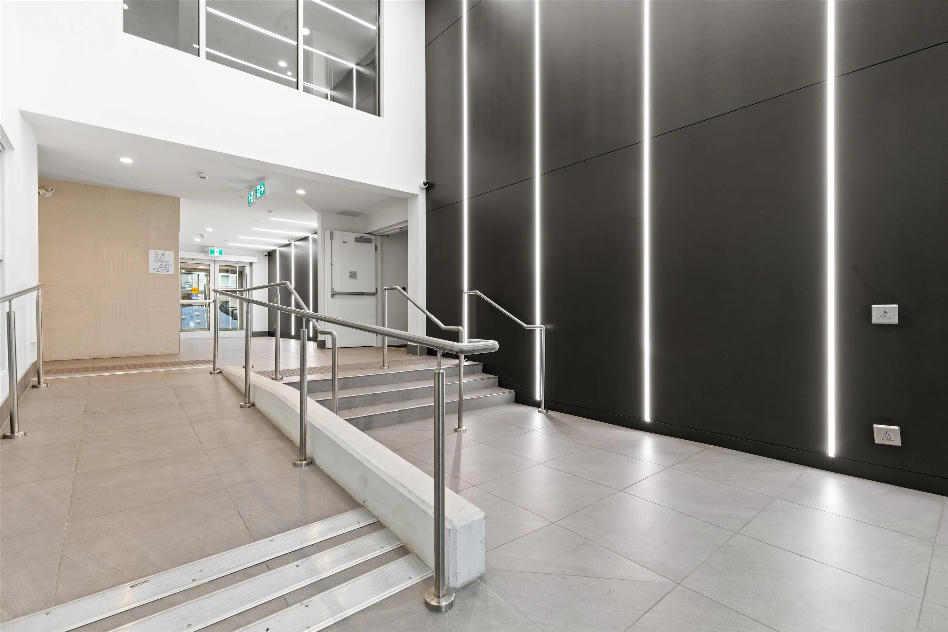 206 10777 138 Street