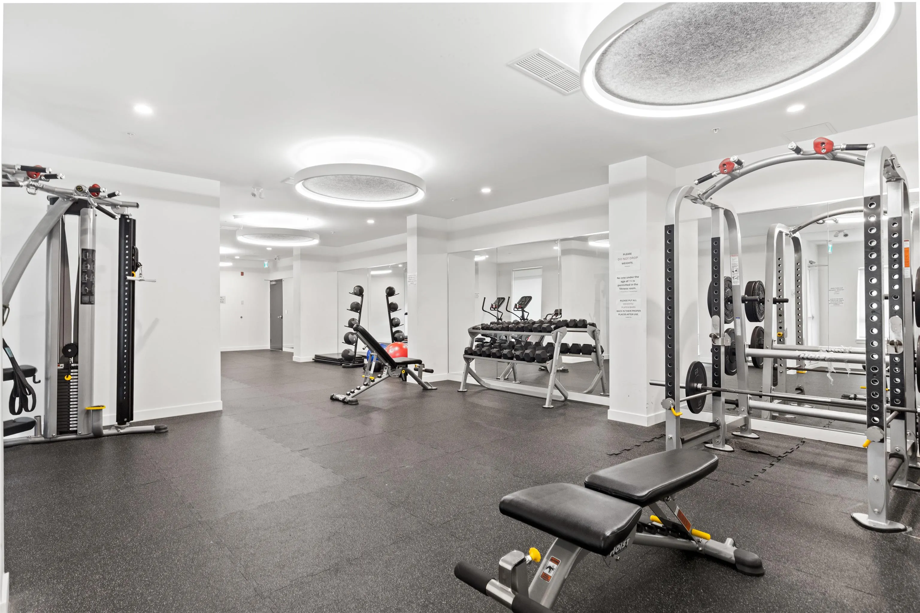 206 10777 138 Street