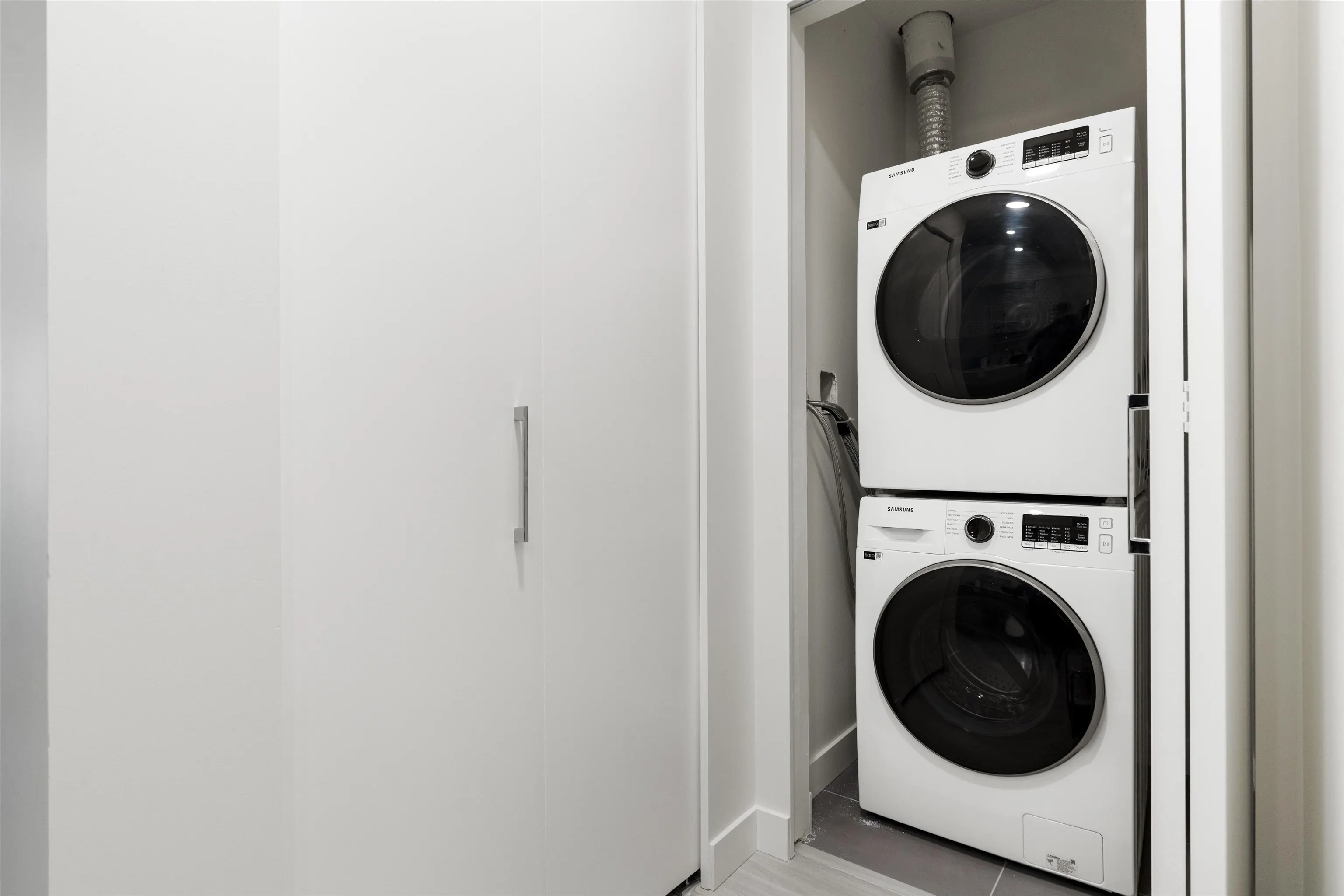 206 10777 138 Street