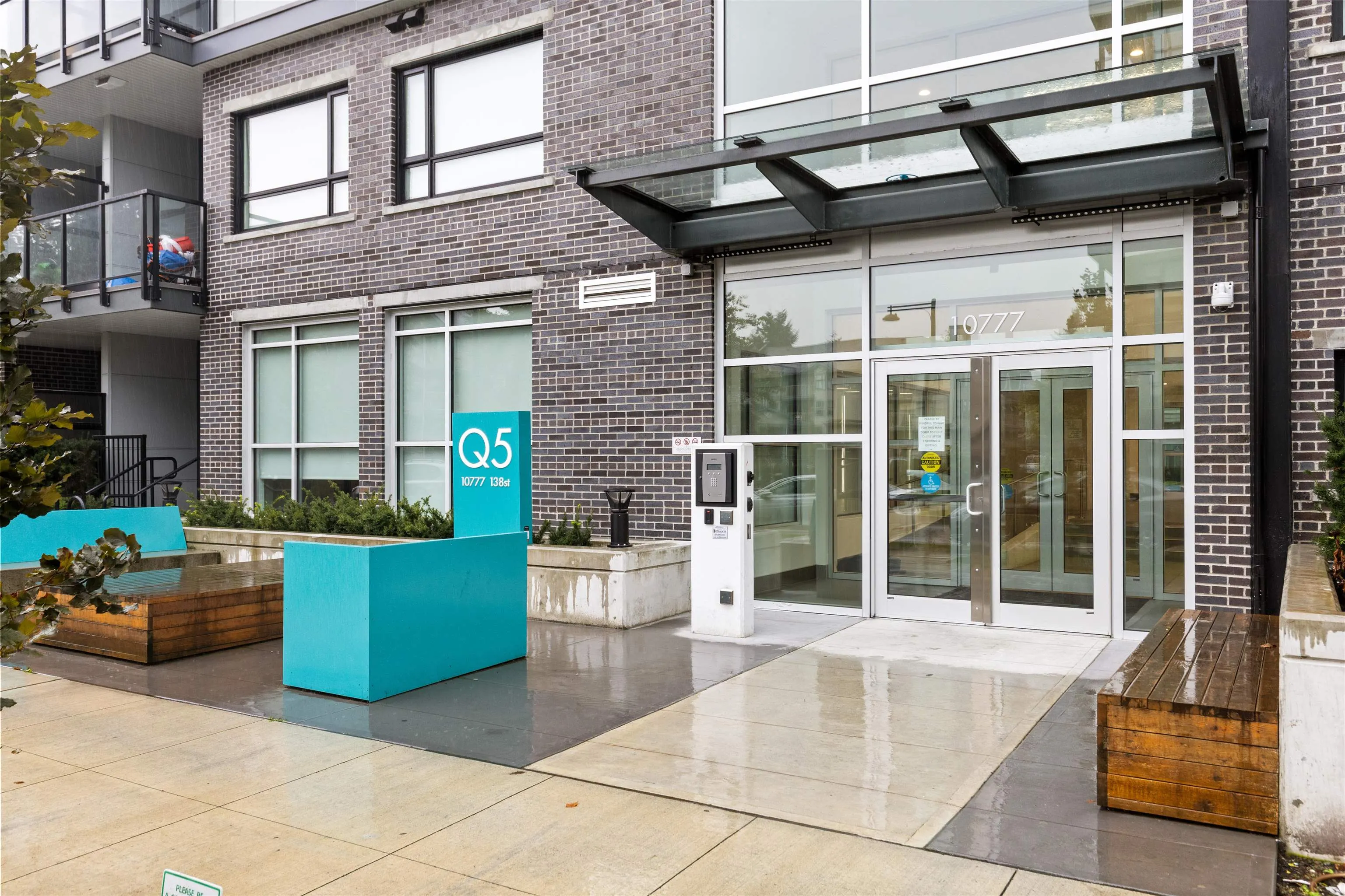 206 10777 138 Street