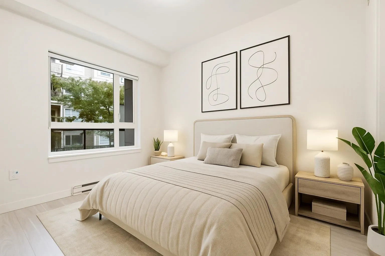 206 10777 138 Street