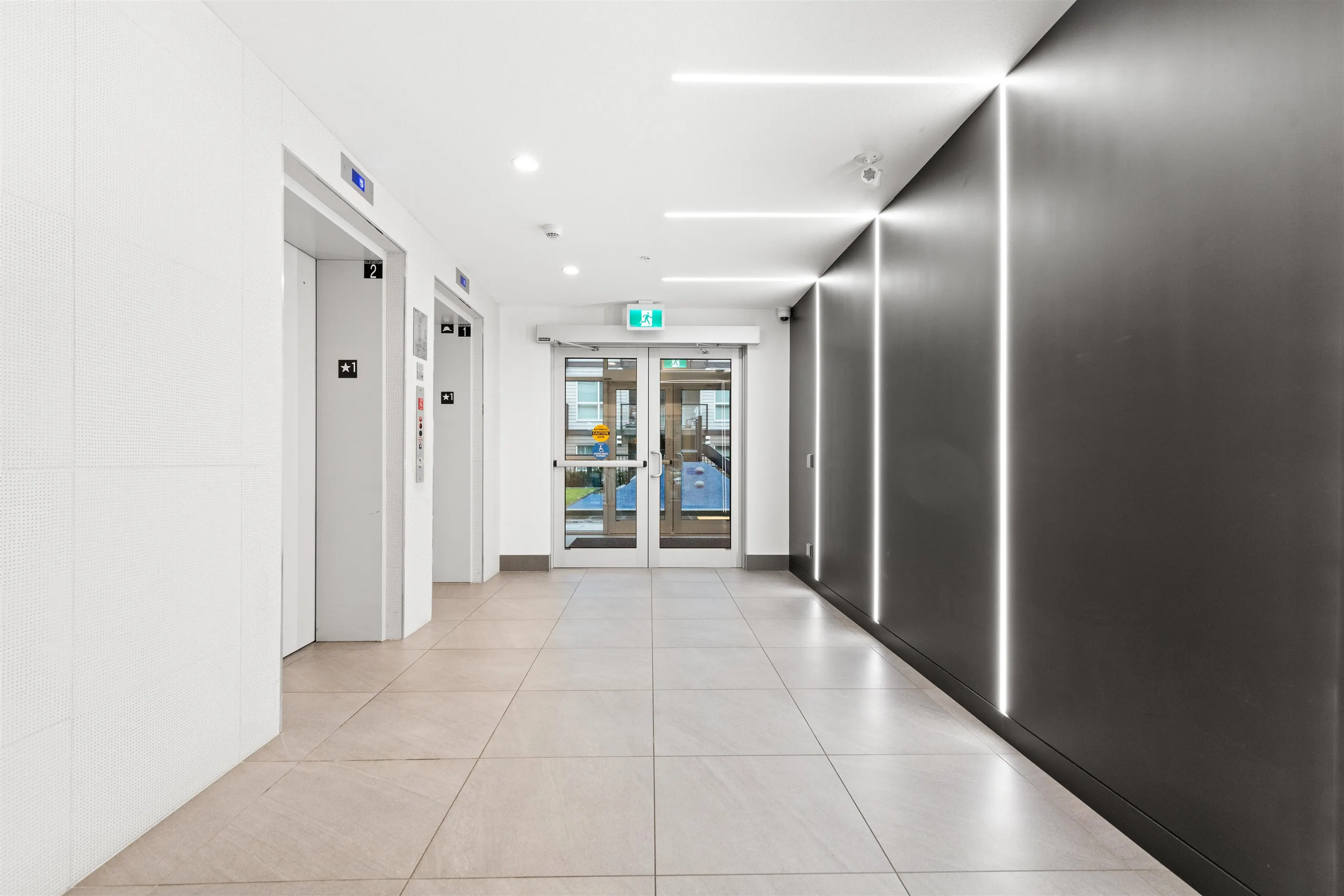 206 10777 138 Street