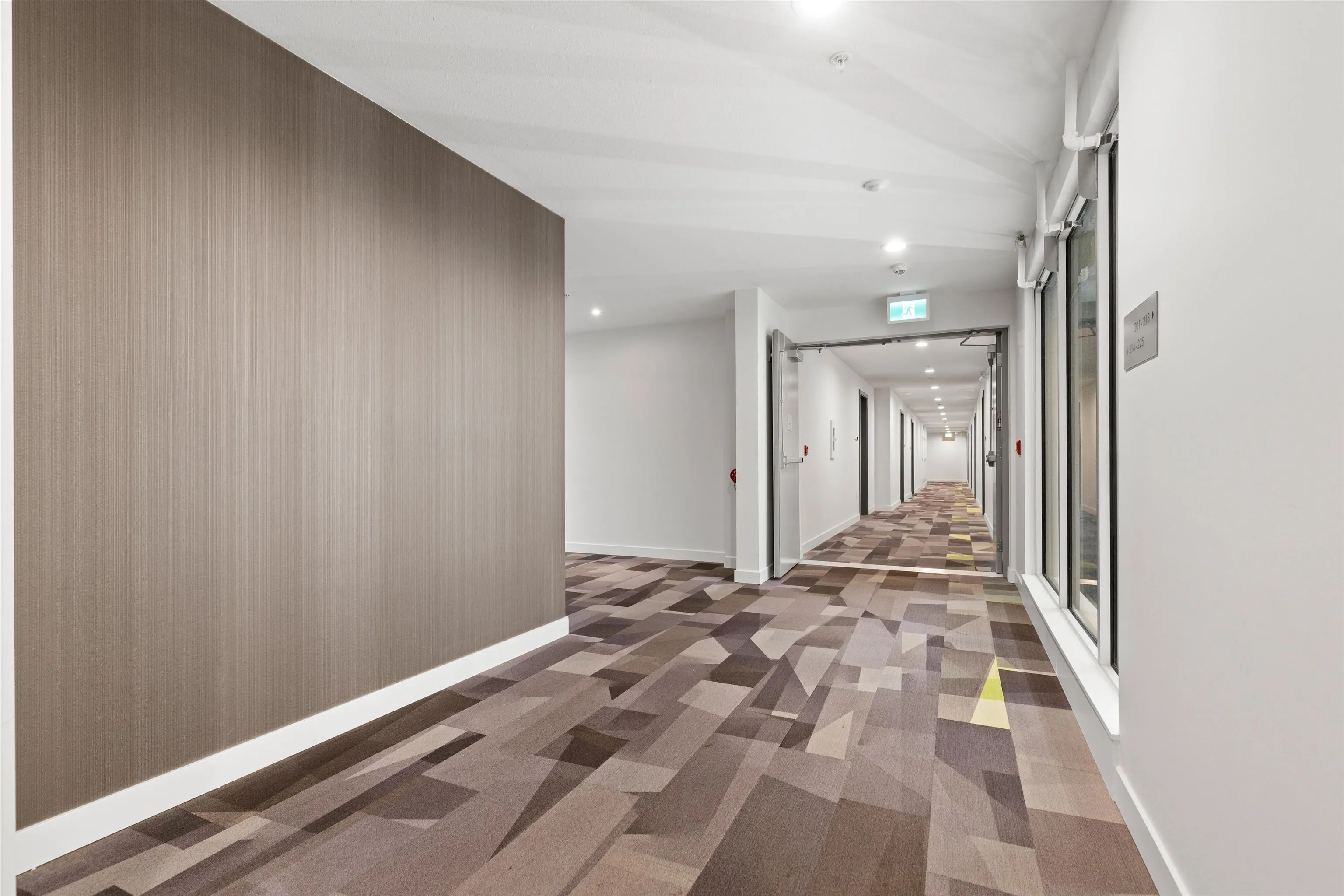 206 10777 138 Street