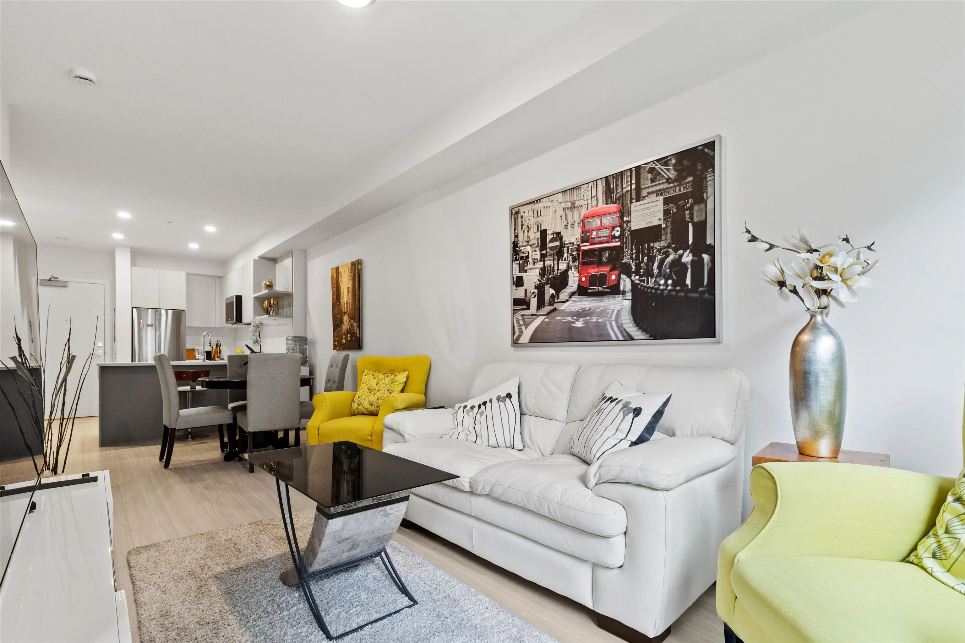 206 10777 138 Street