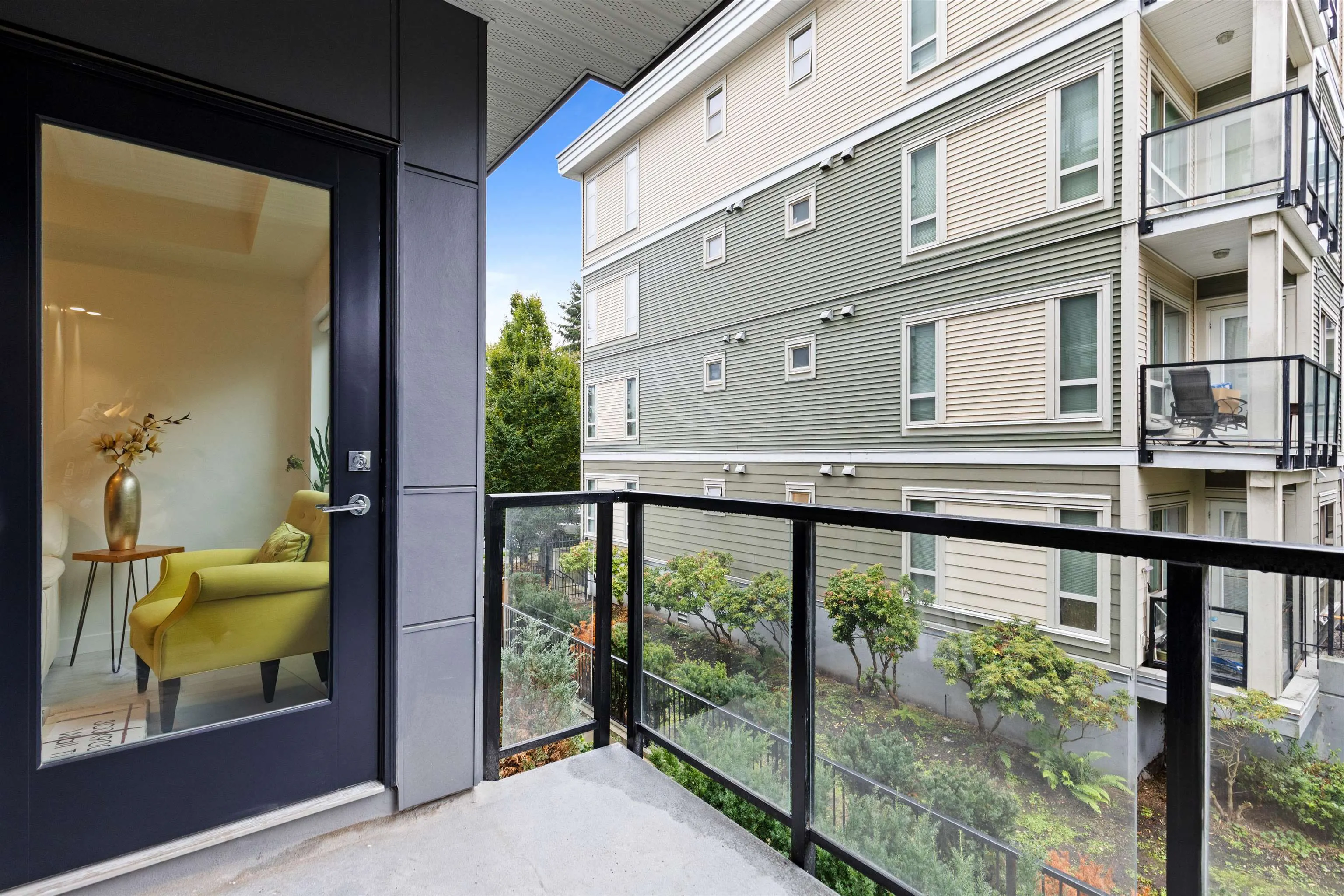 206 10777 138 Street