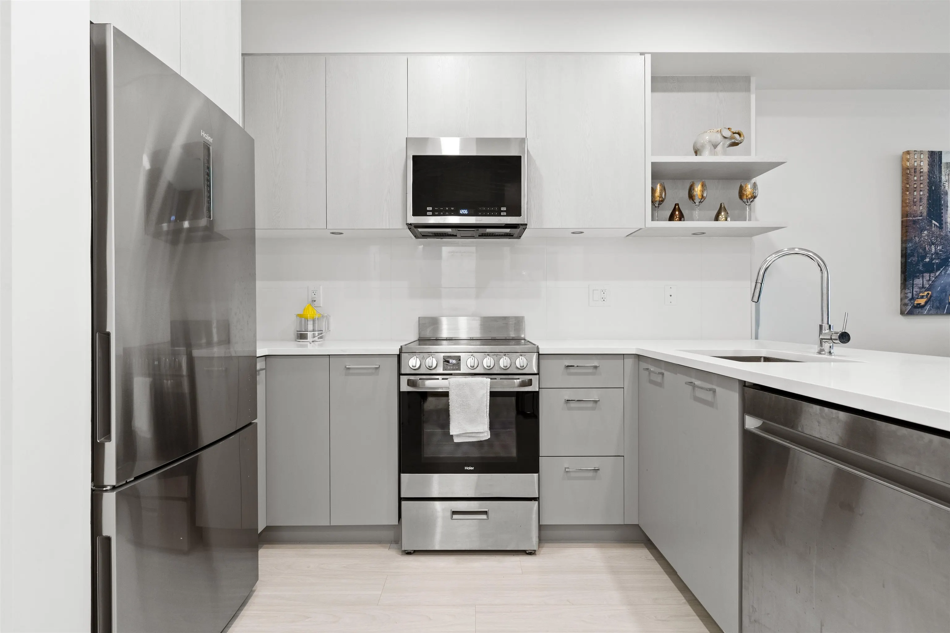 206 10777 138 Street