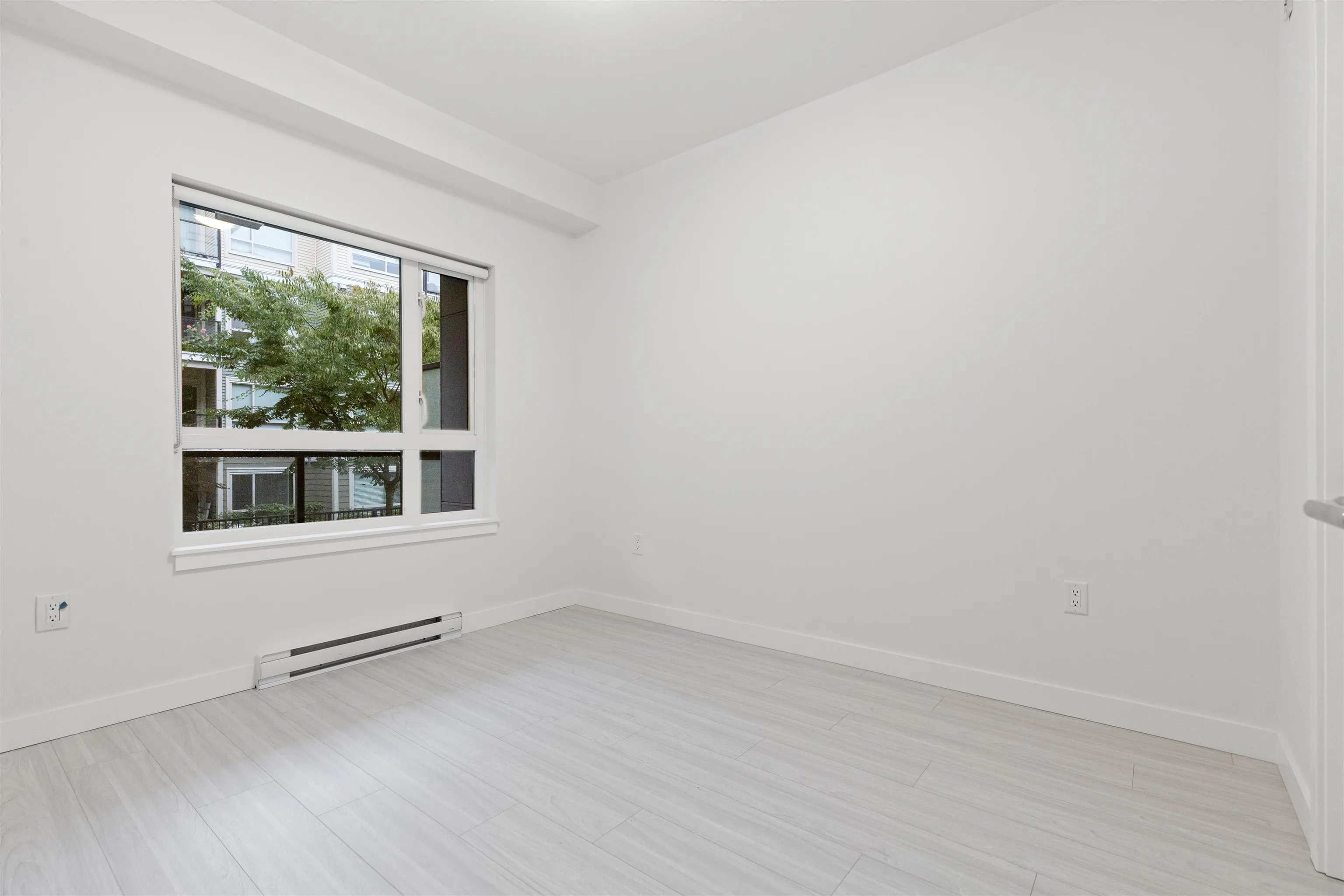 206 10777 138 Street