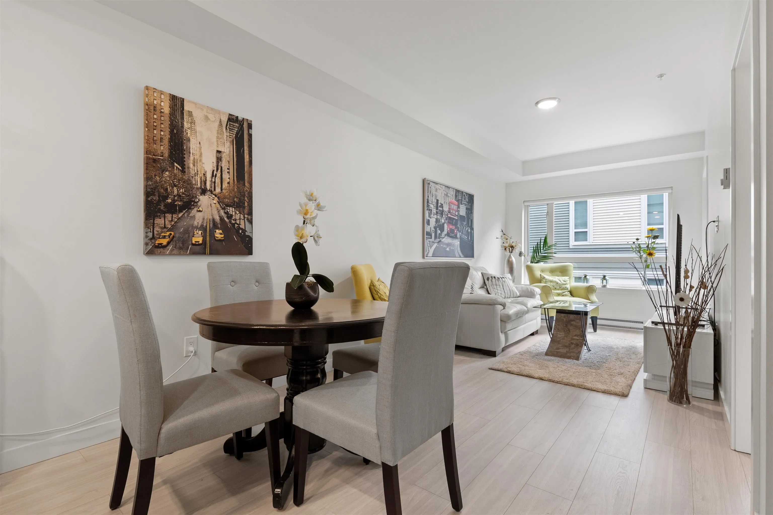 206 10777 138 Street